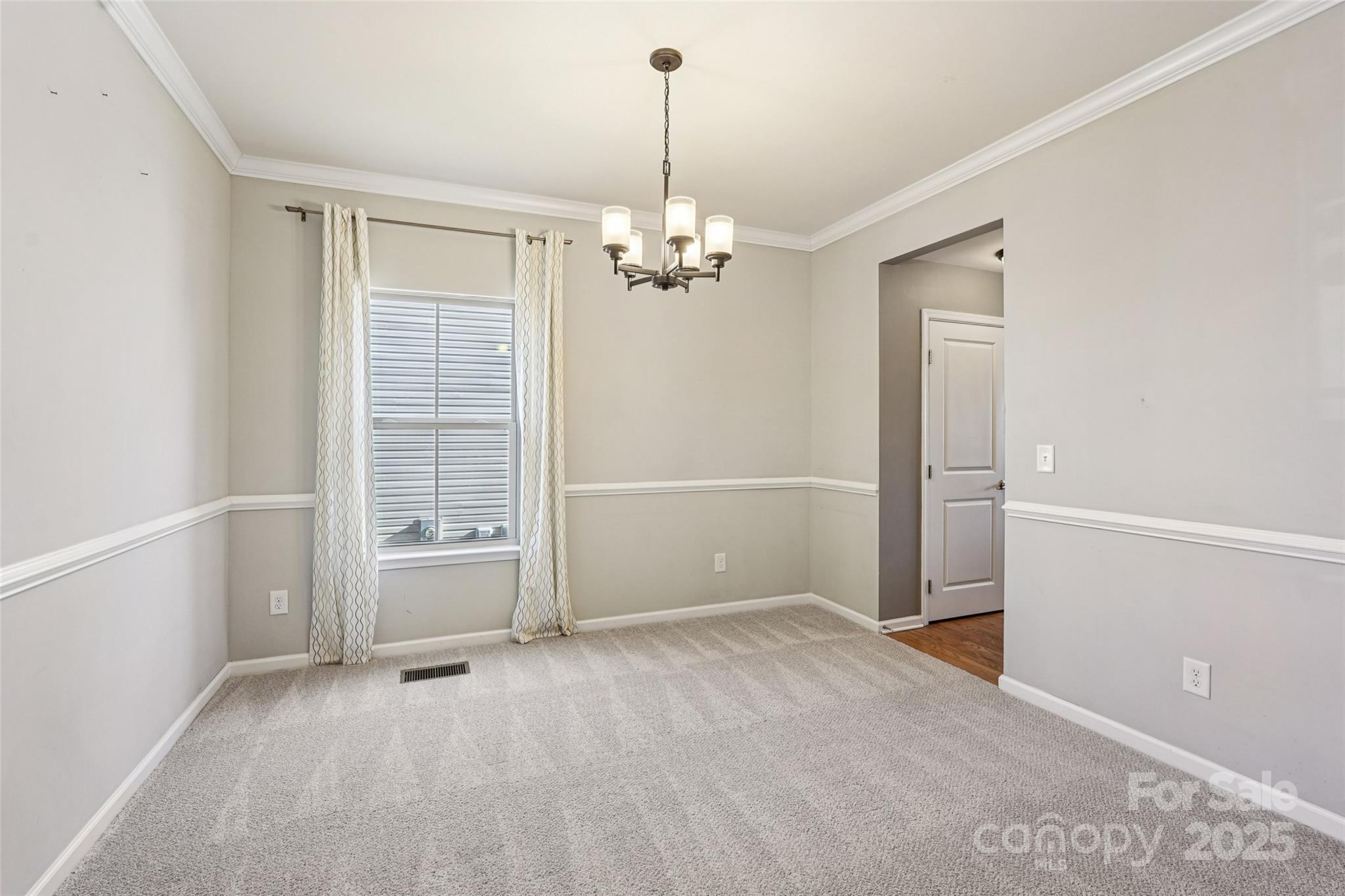 The Mills at Rocky River - Residential