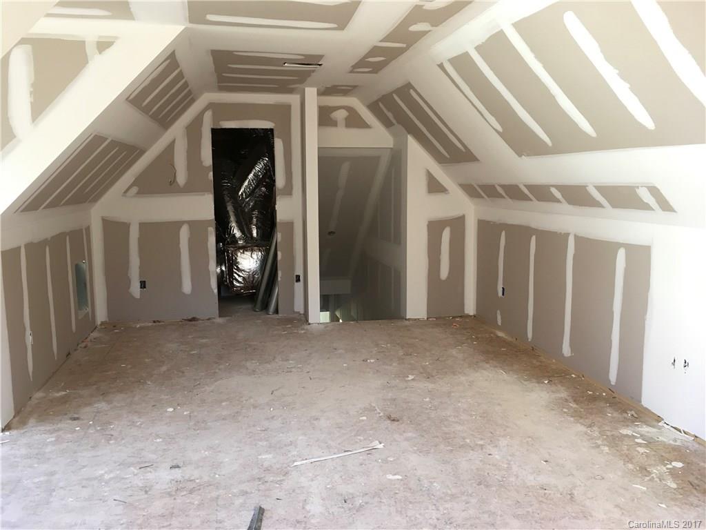Kingsbury Acres - Residential