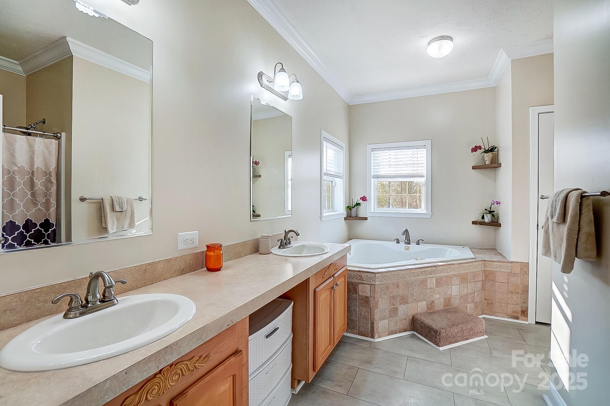 Allison Farms - Residential