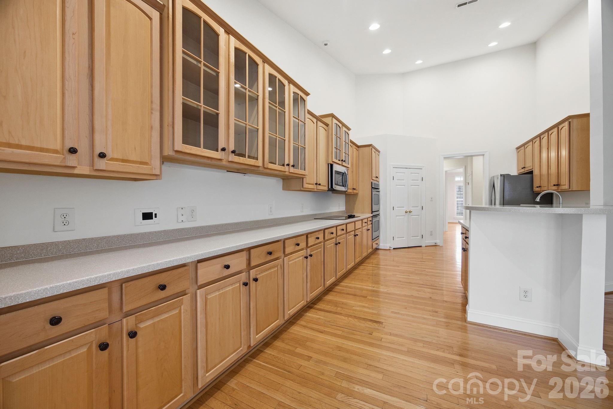 Chestnut - Residential