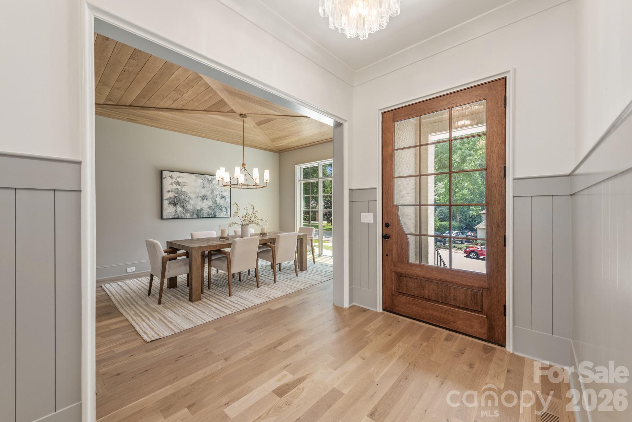 Cotswold - Residential