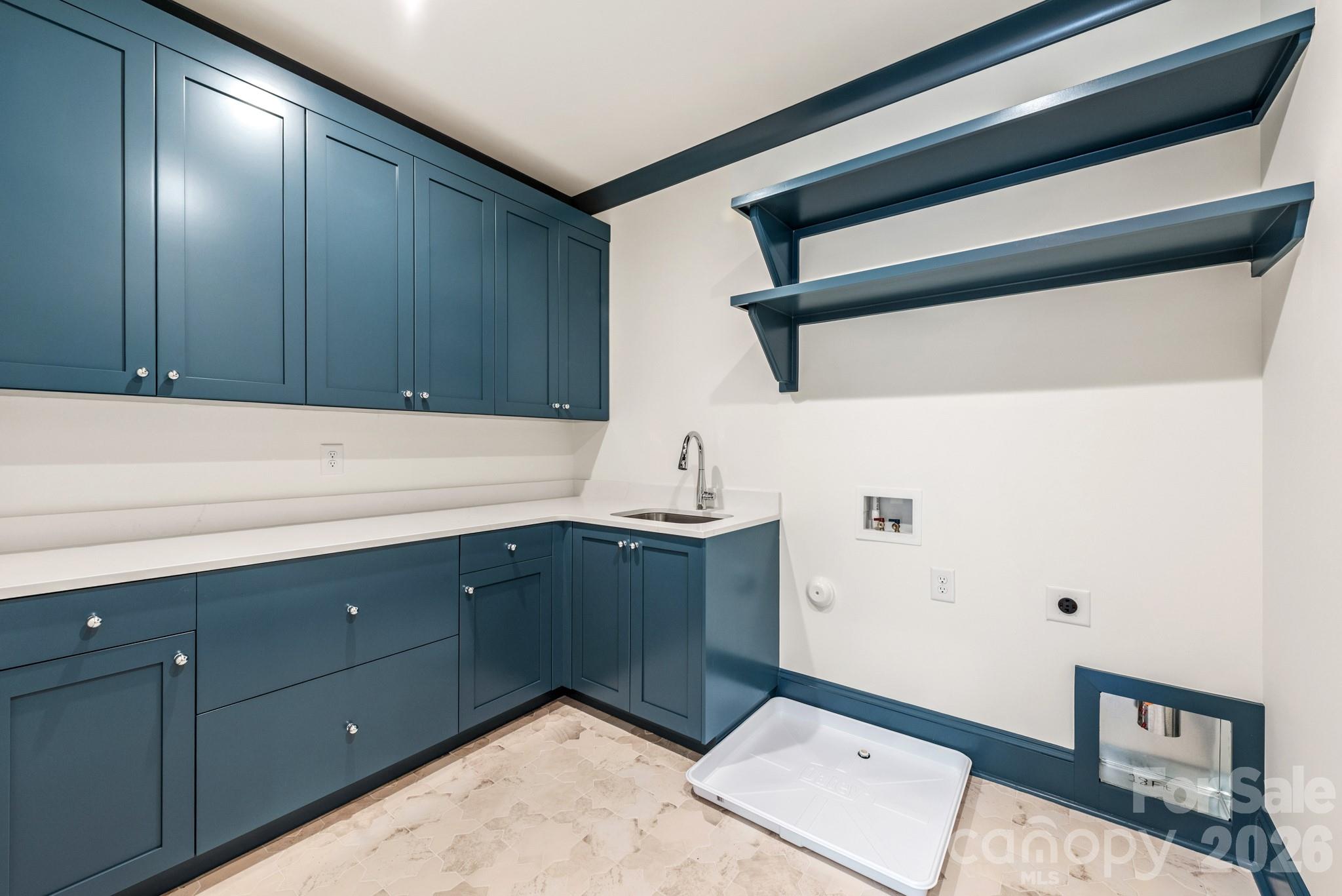Cotswold - Residential
