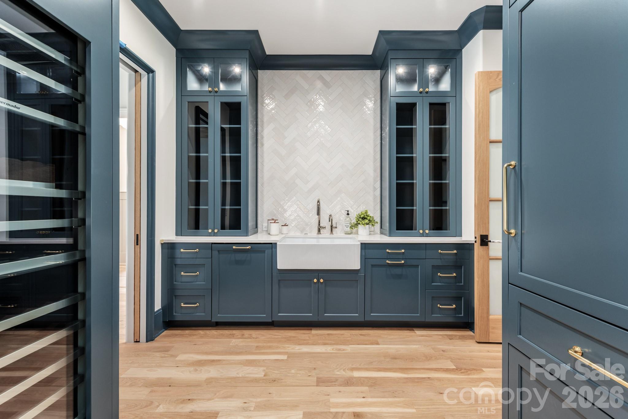 Cotswold - Residential