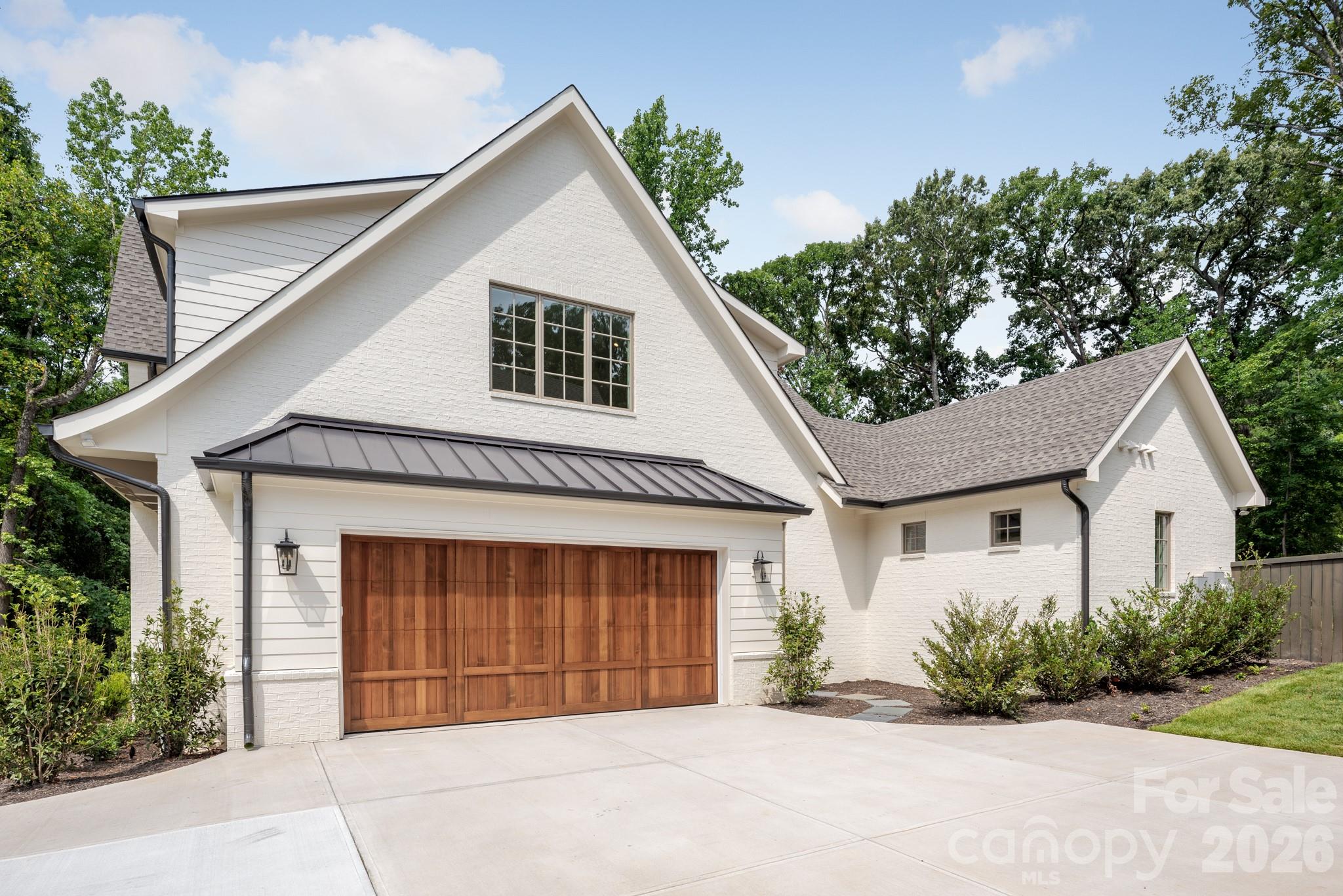 Cotswold - Residential