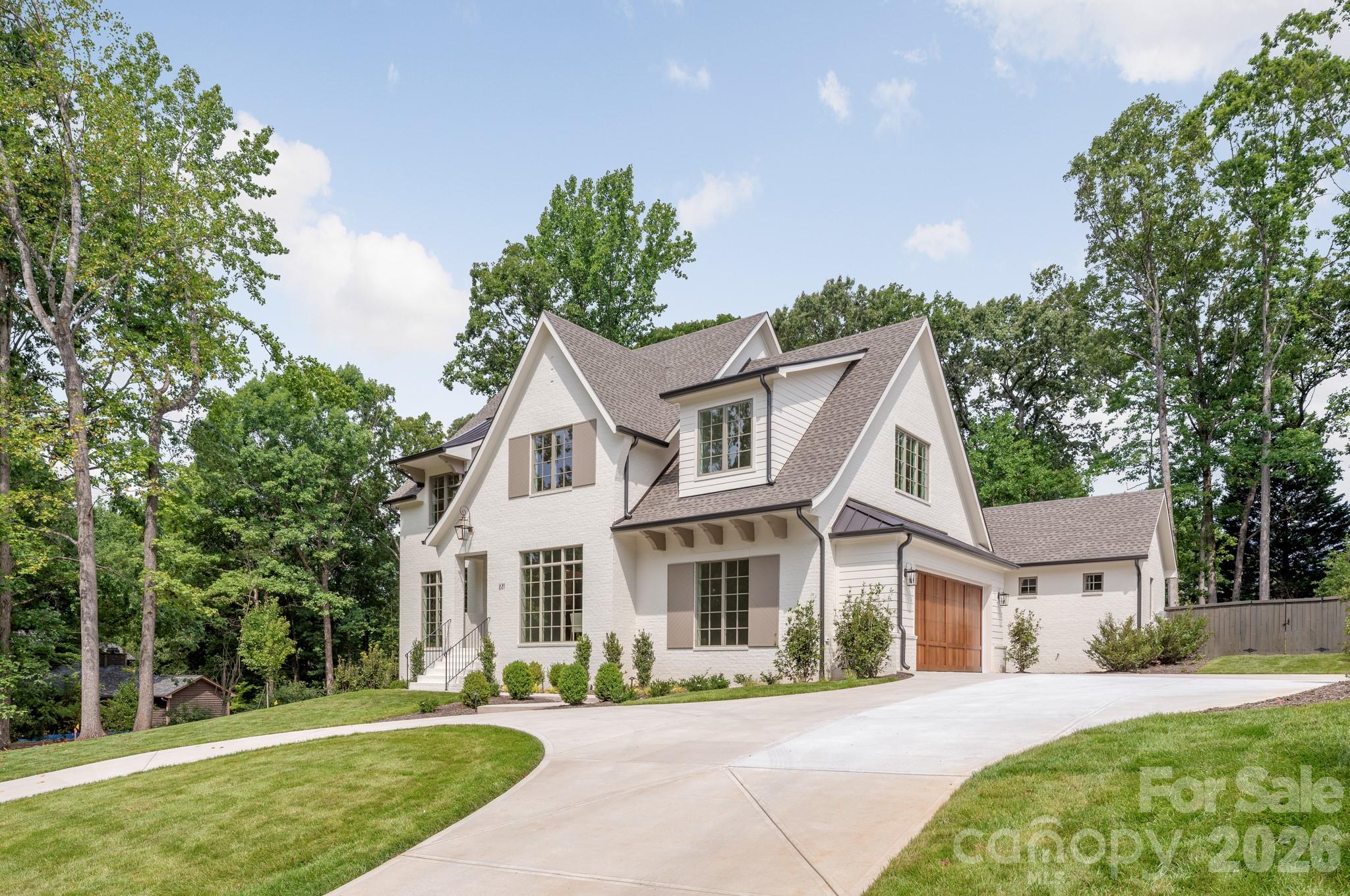 Cotswold - Residential