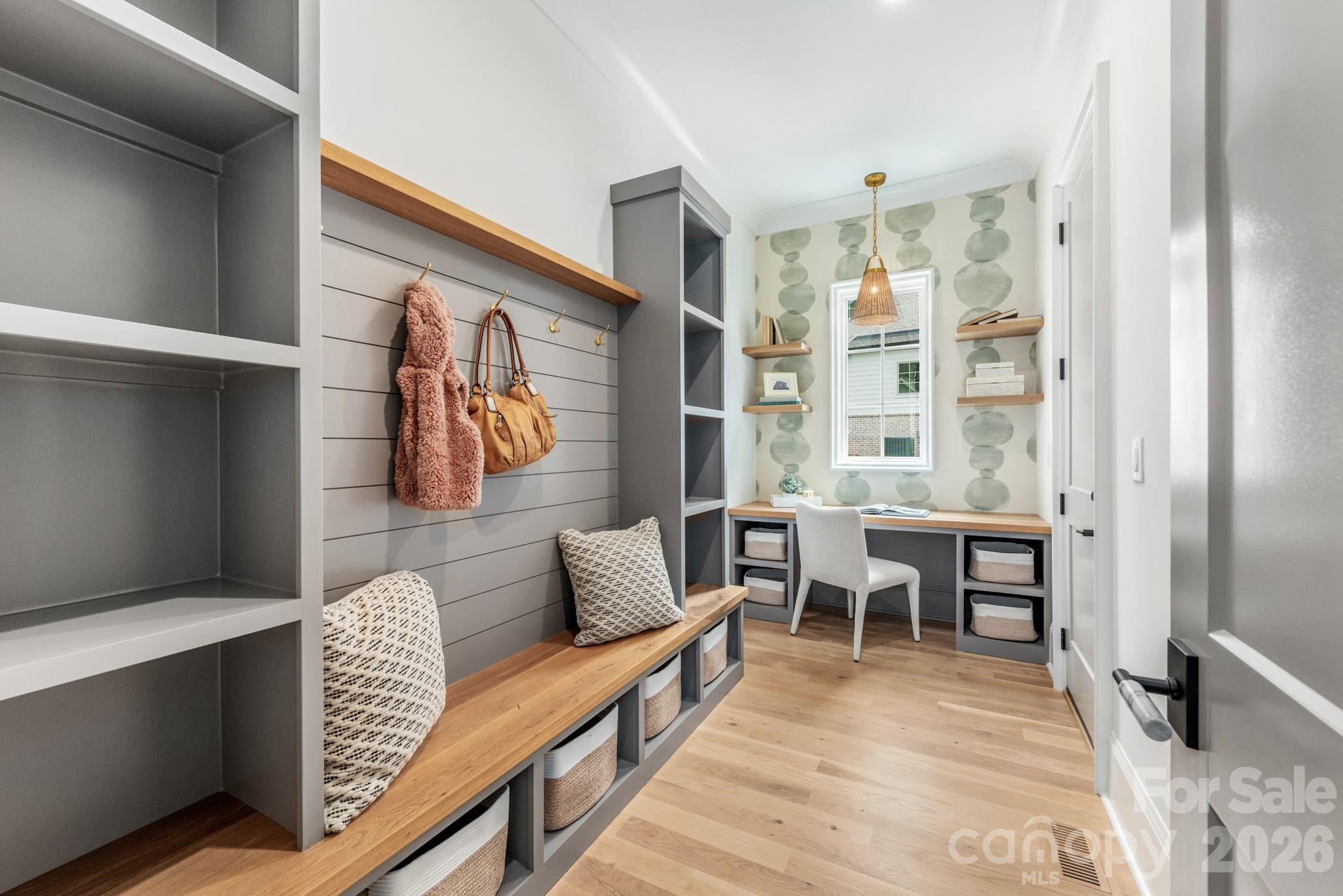 Cotswold - Residential