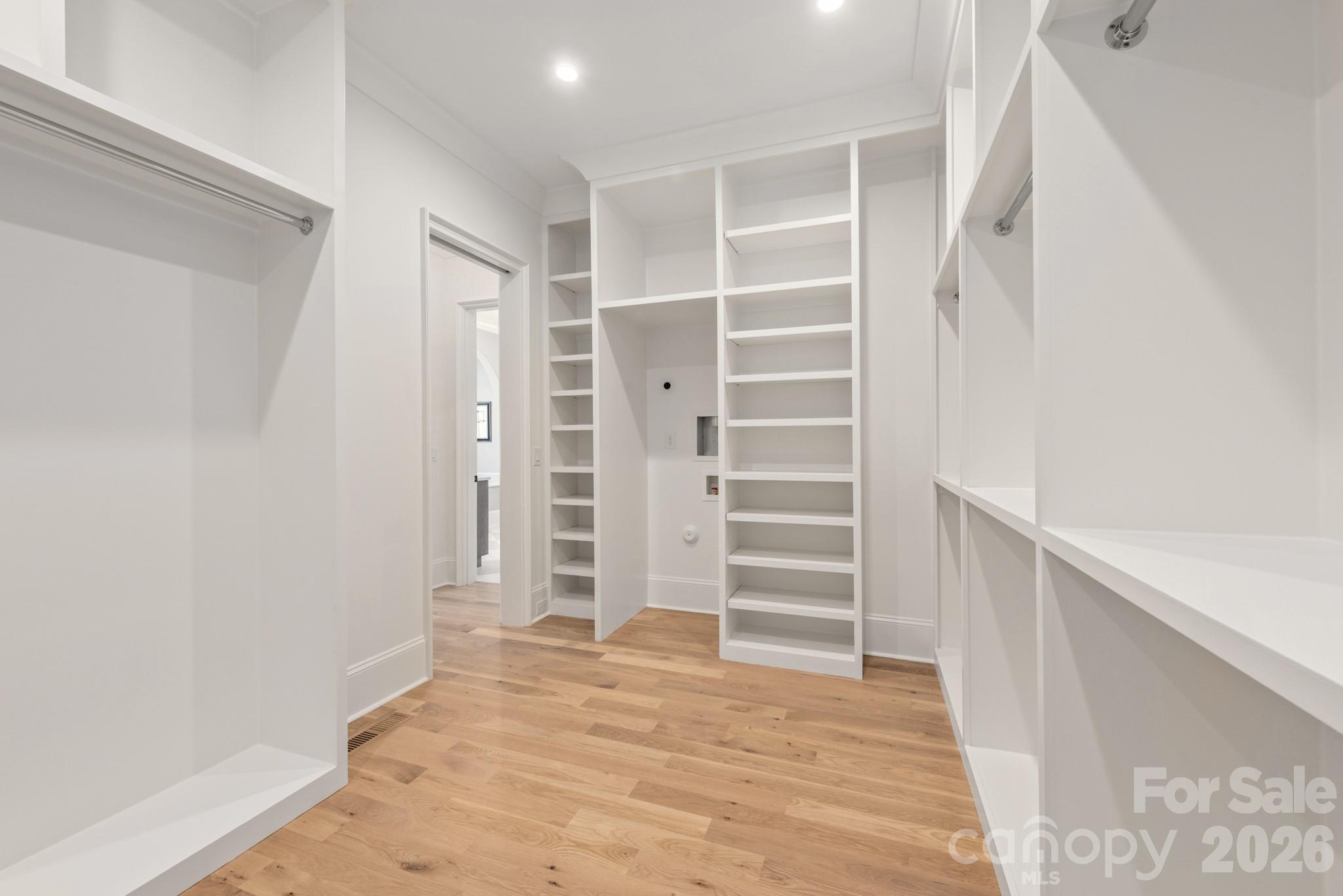 Cotswold - Residential