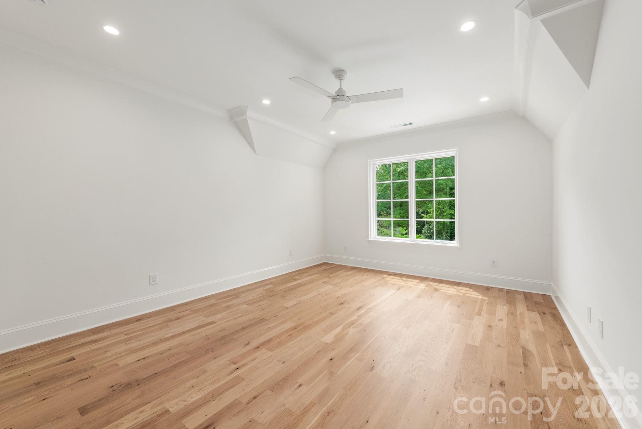Cotswold - Residential