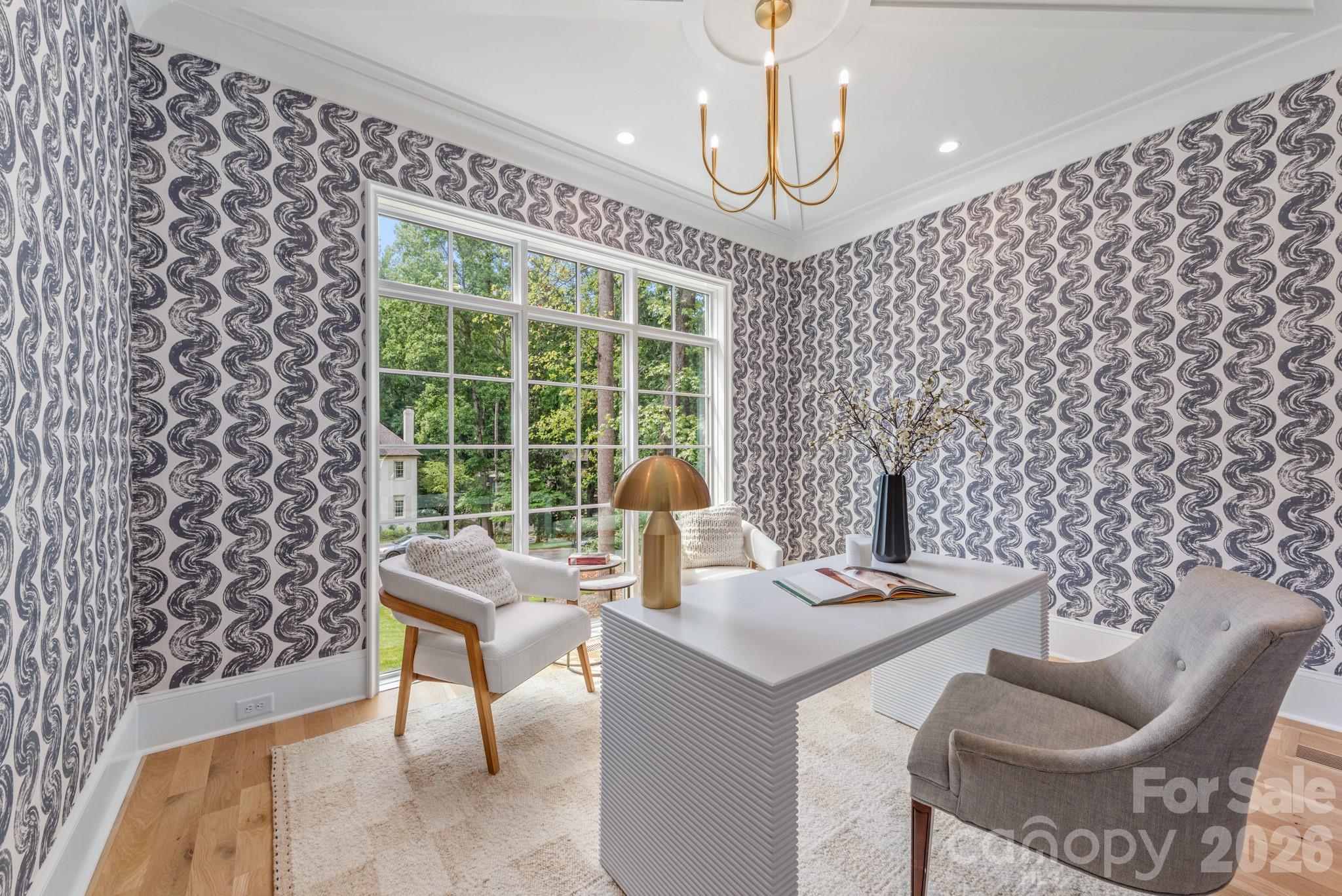 Cotswold - Residential
