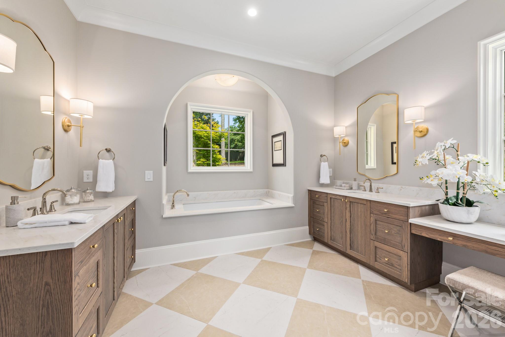 Cotswold - Residential