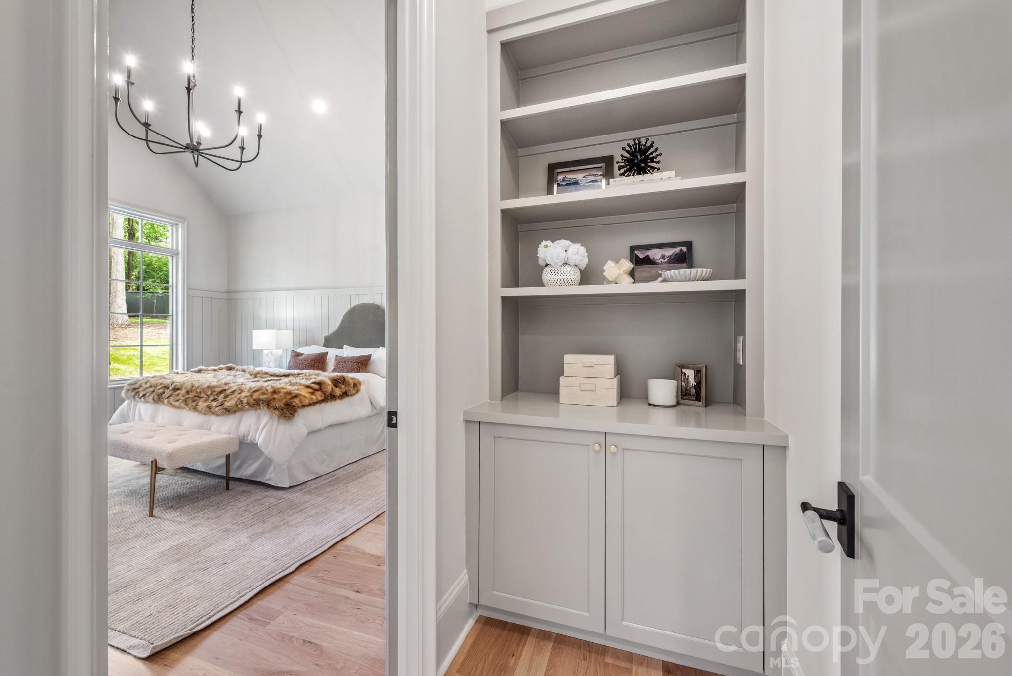 Cotswold - Residential
