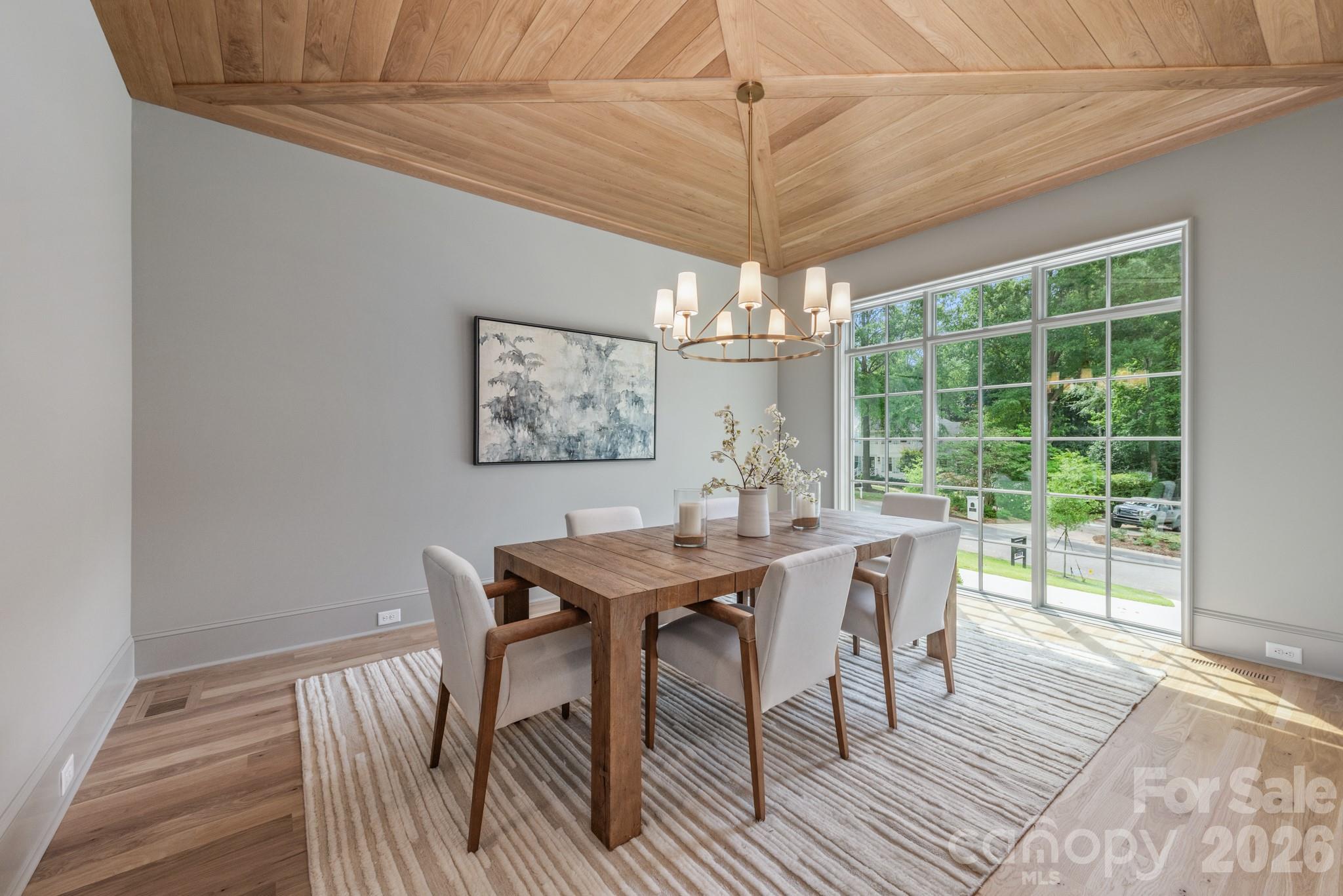Cotswold - Residential
