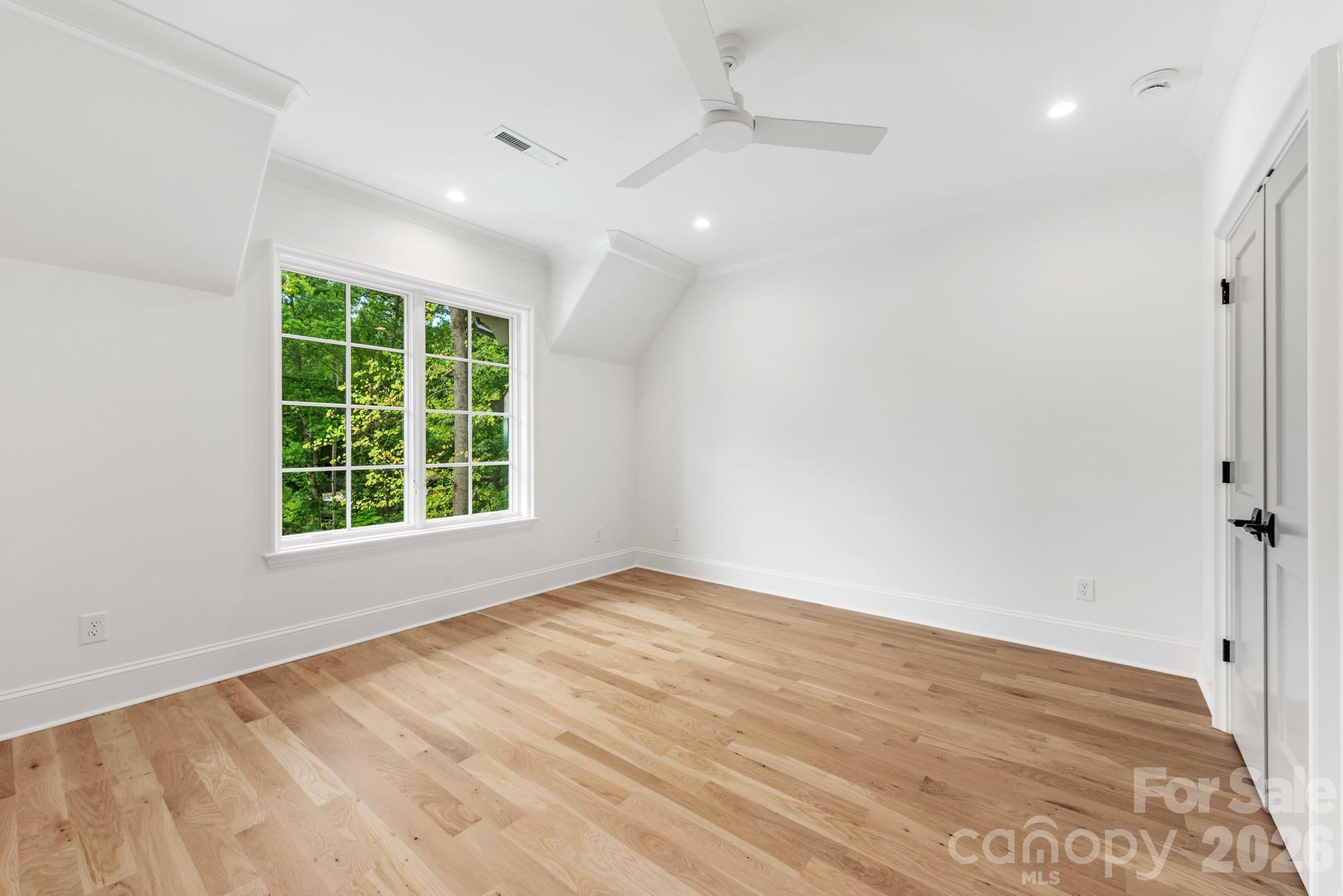 Cotswold - Residential