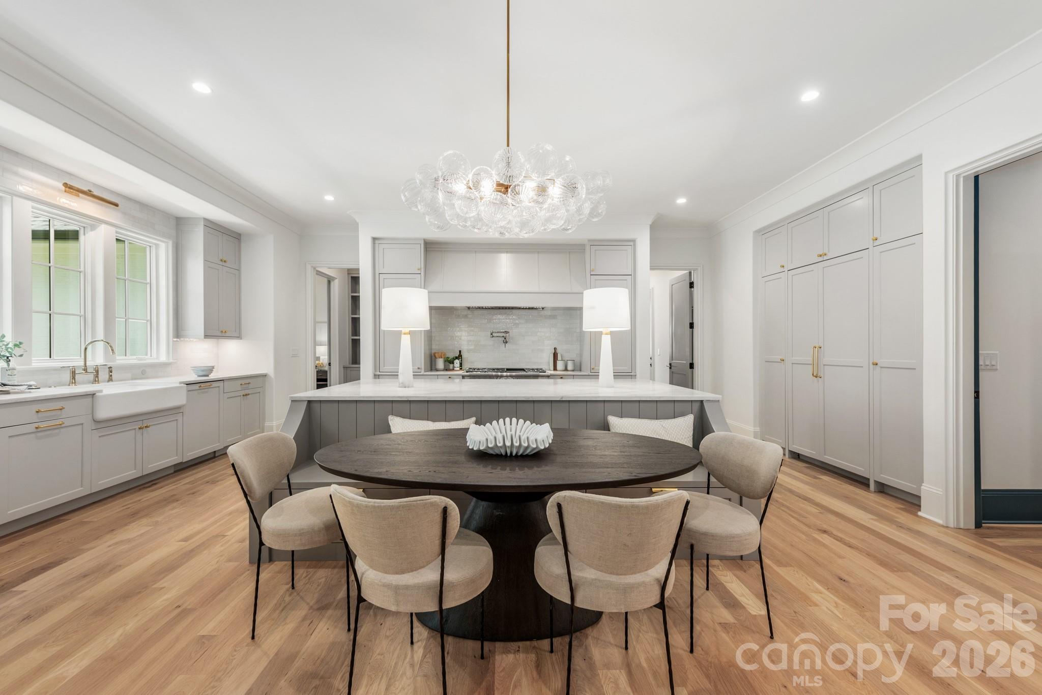Cotswold - Residential