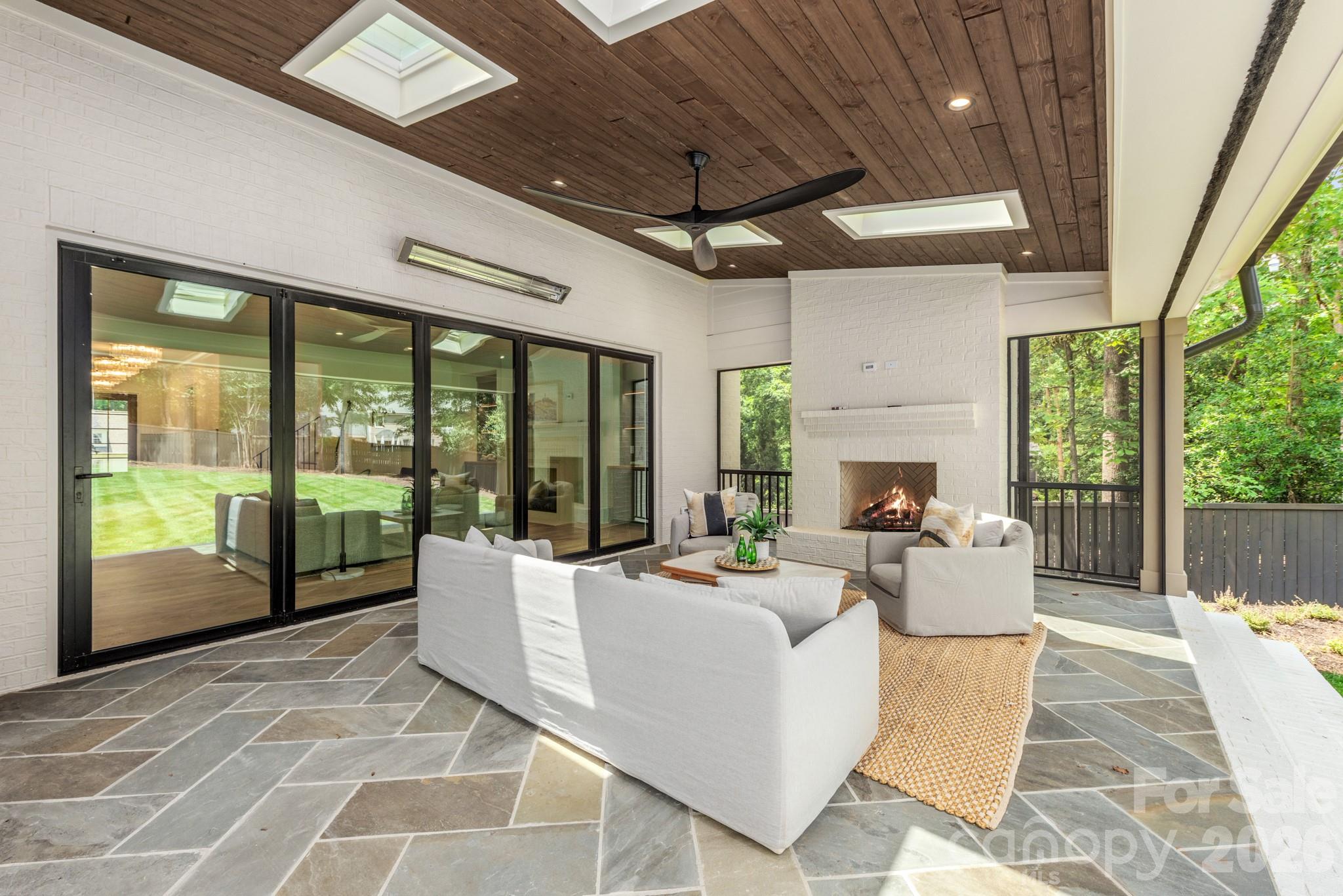 Cotswold - Residential