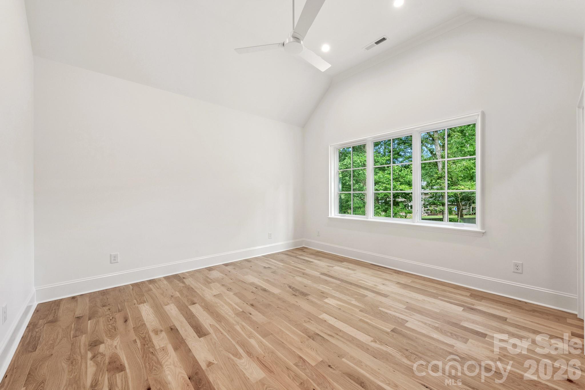 Cotswold - Residential