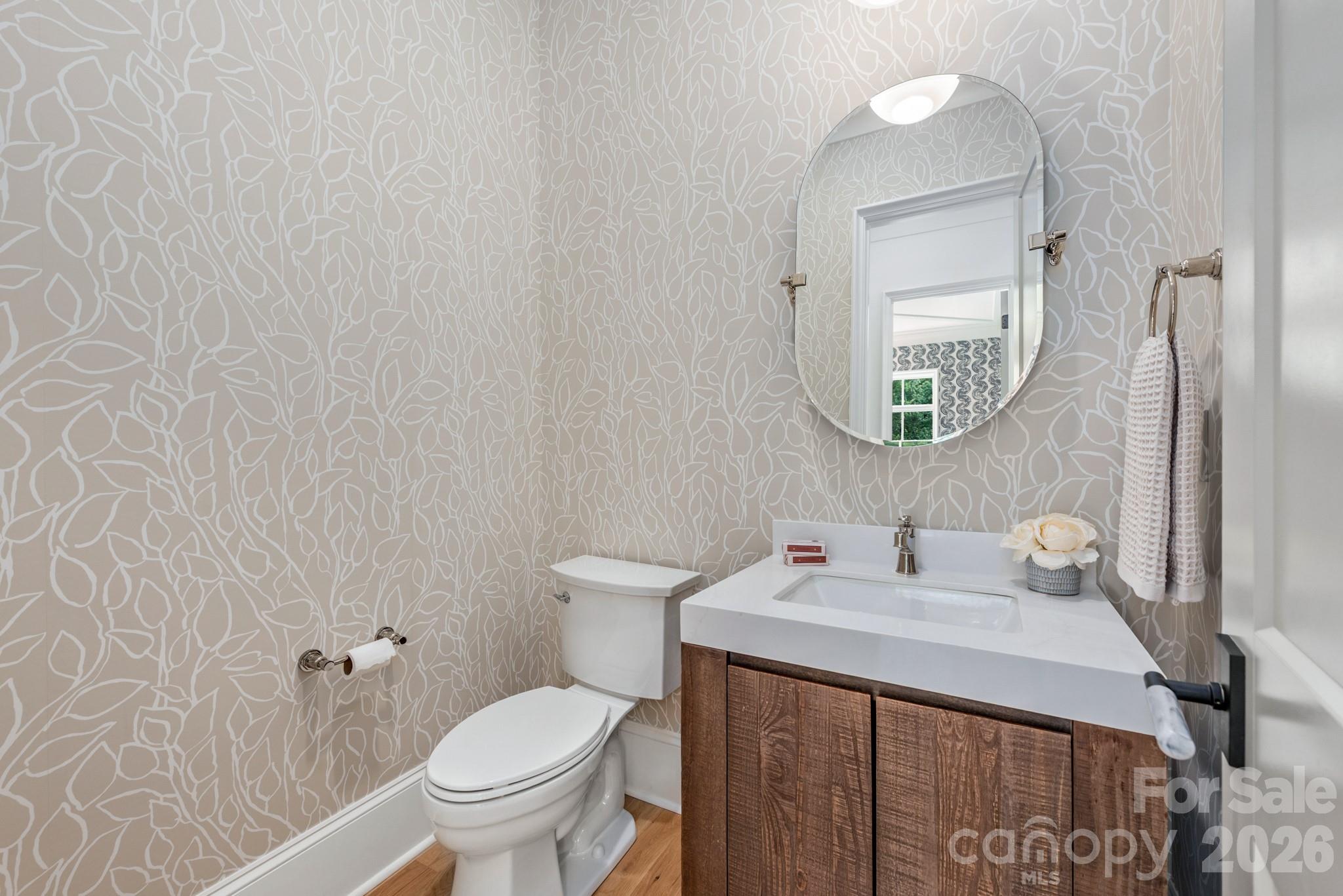 Cotswold - Residential