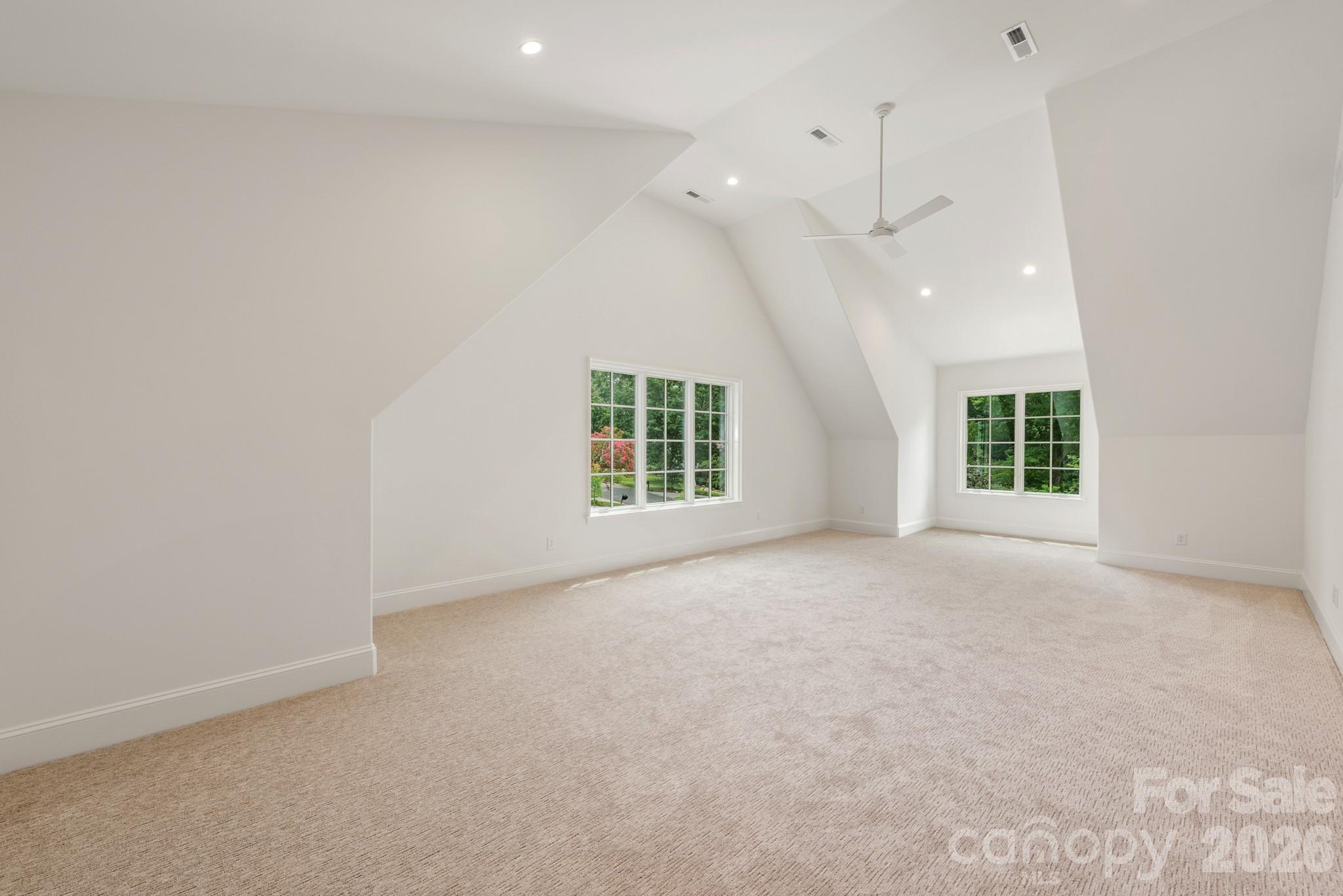 Cotswold - Residential