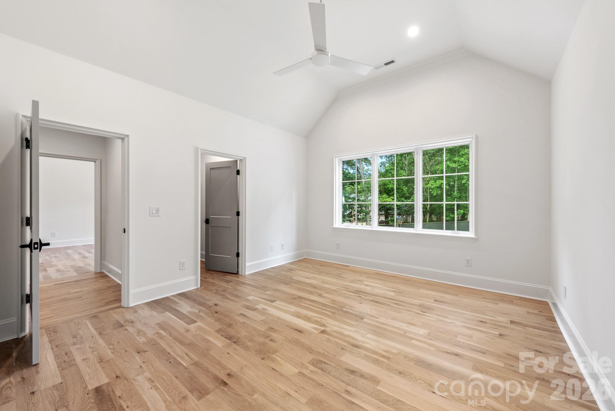 Cotswold - Residential