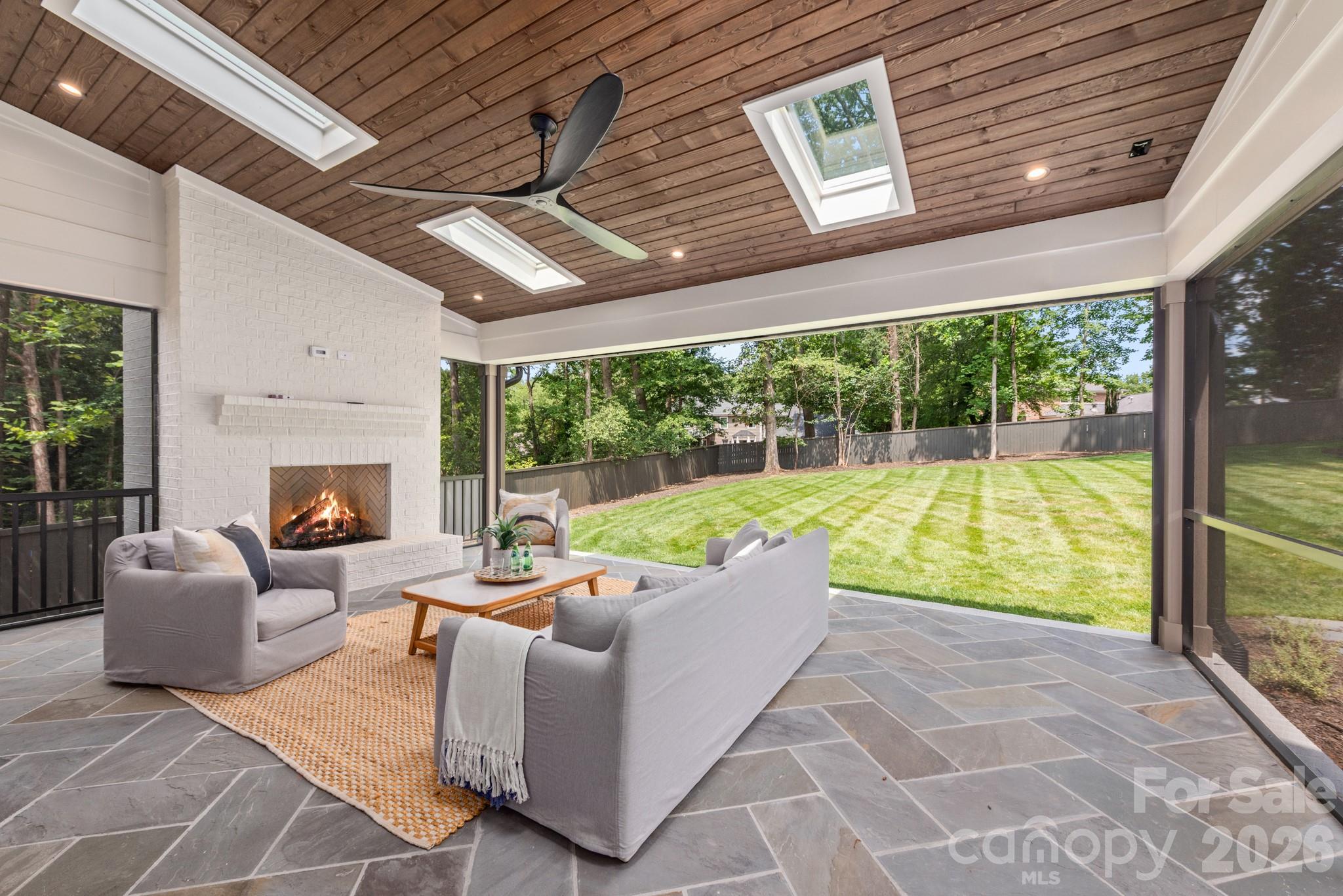 Cotswold - Residential