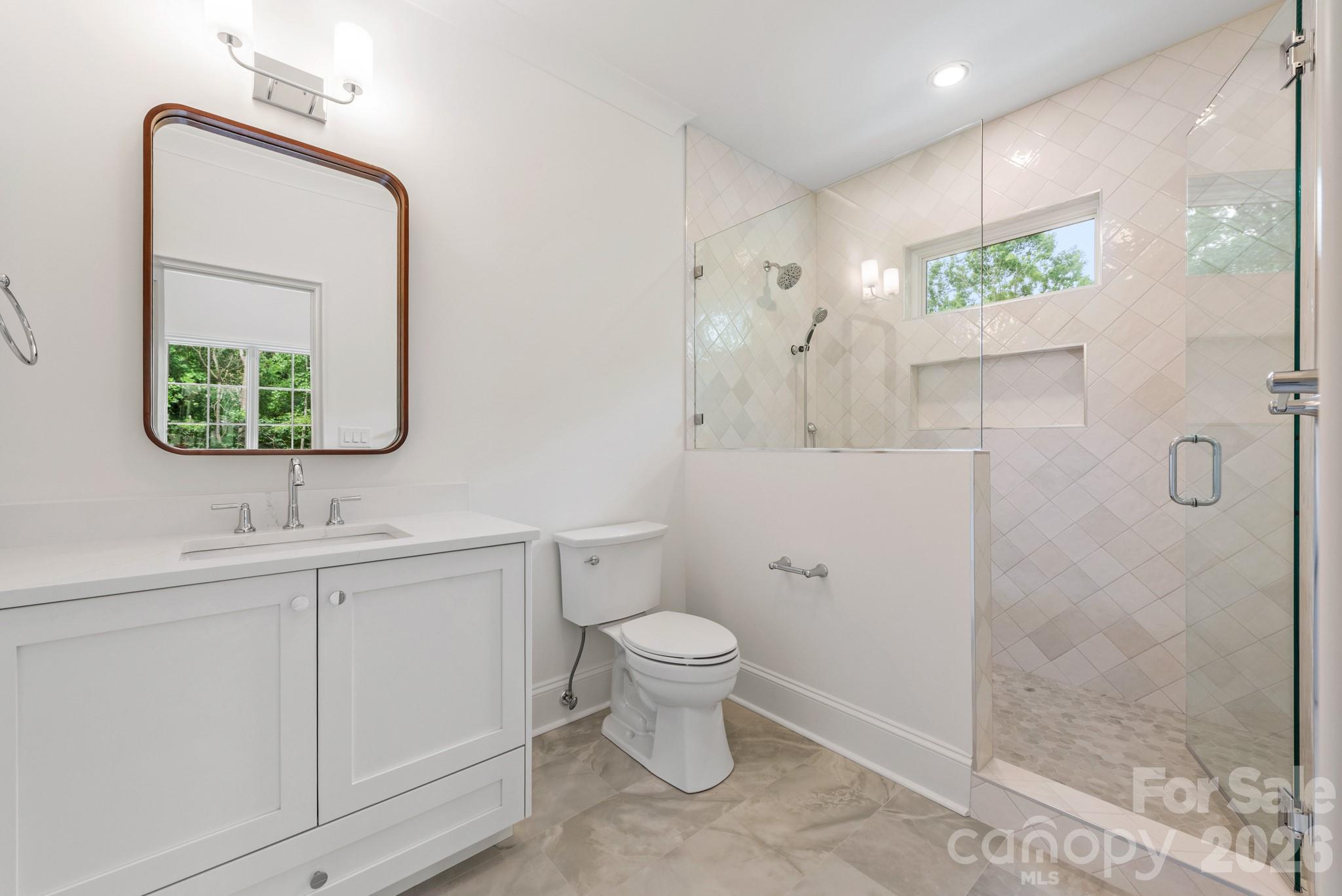 Cotswold - Residential