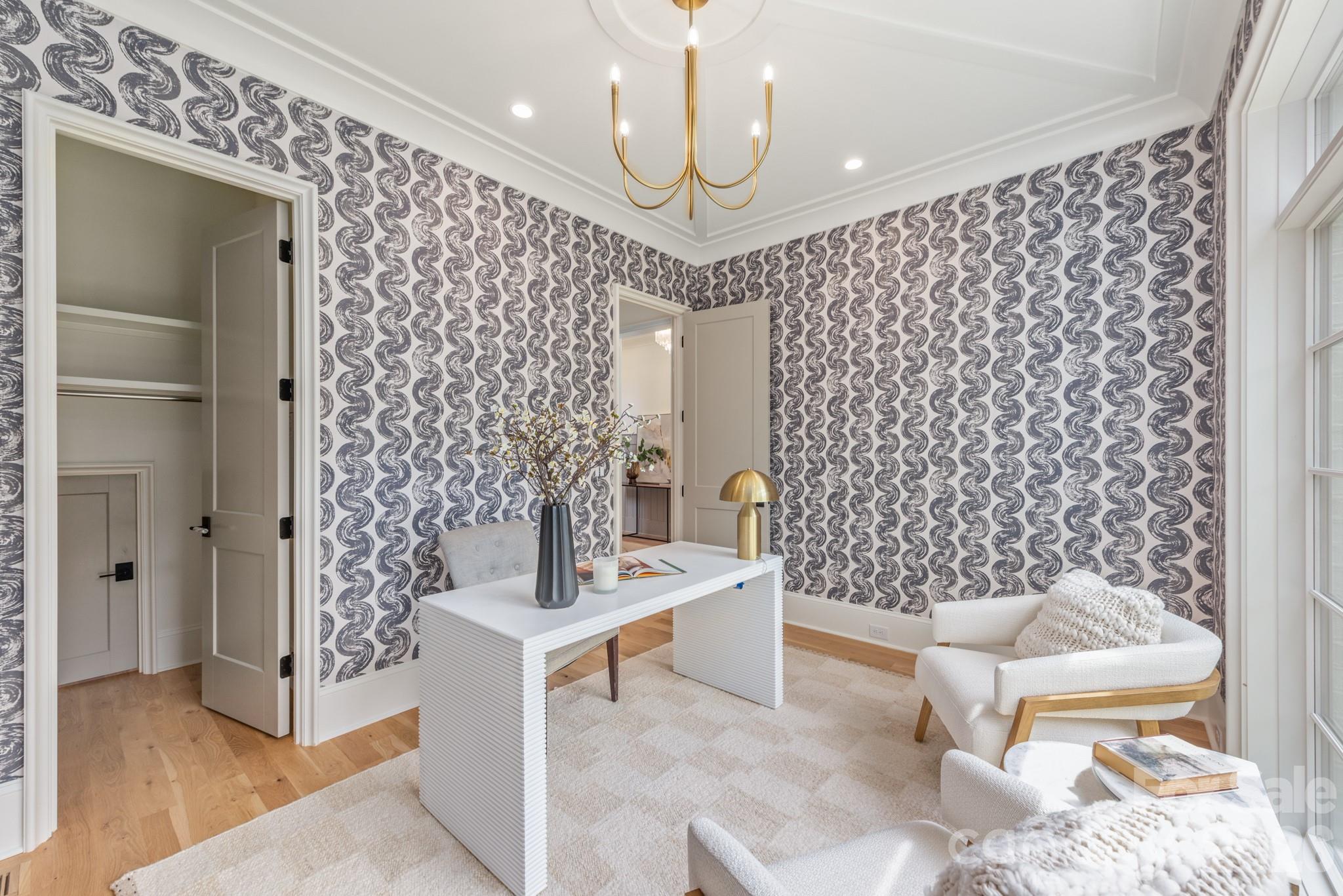 Cotswold - Residential