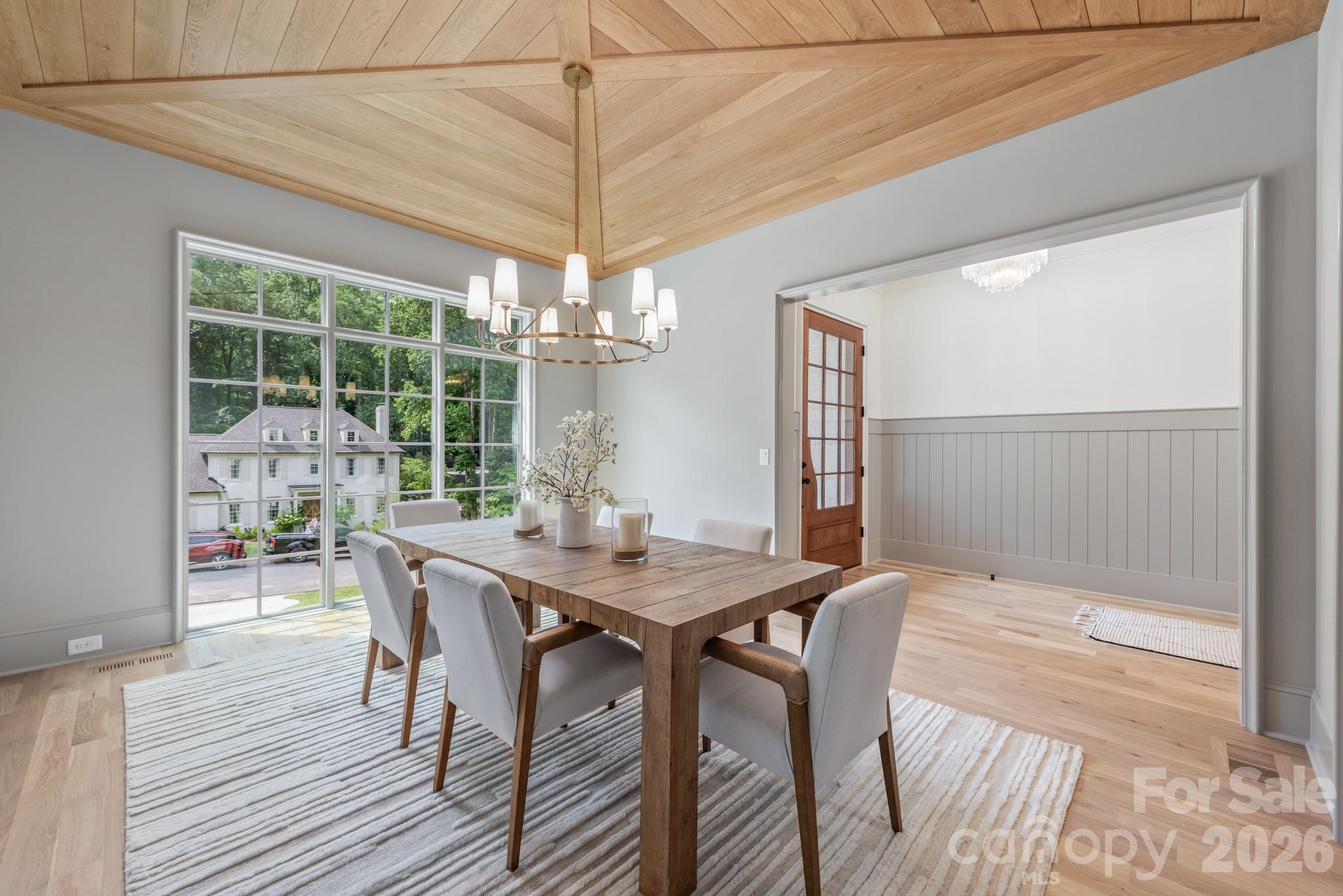 Cotswold - Residential