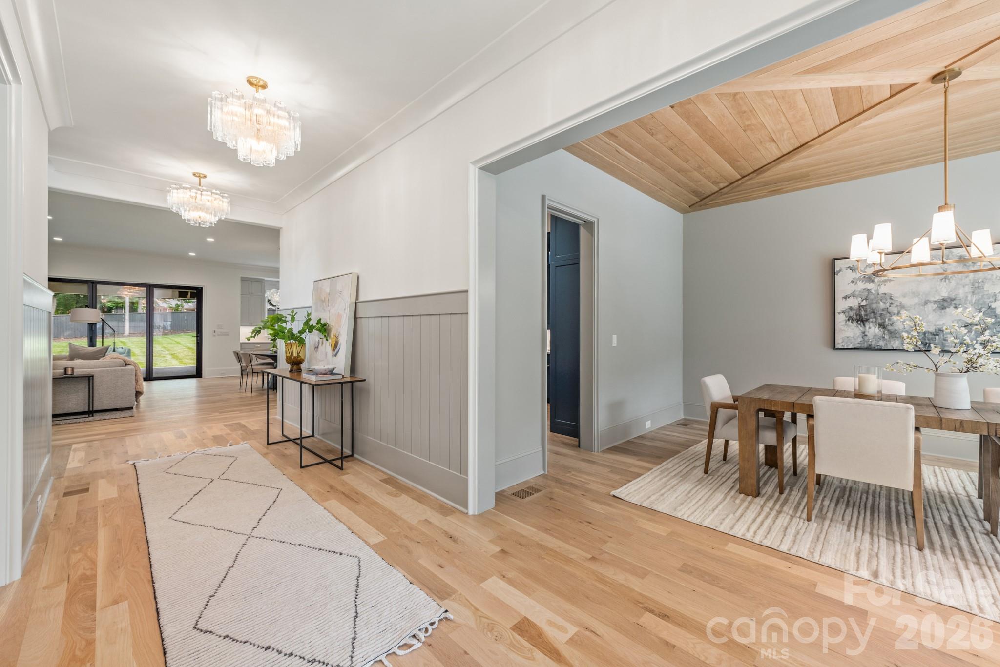 Cotswold - Residential