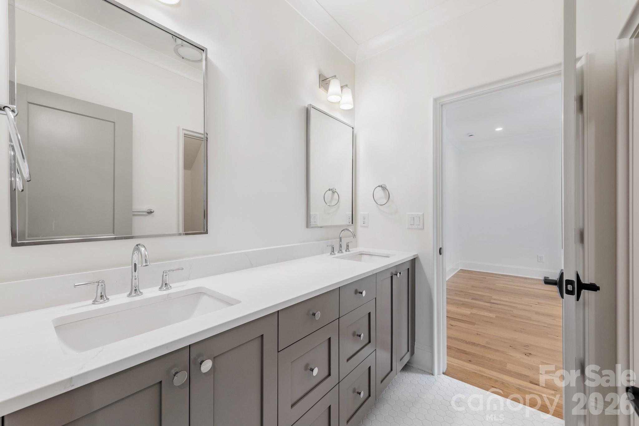 Cotswold - Residential