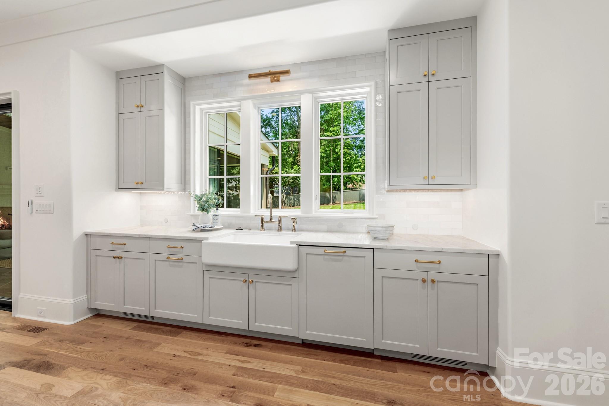 Cotswold - Residential