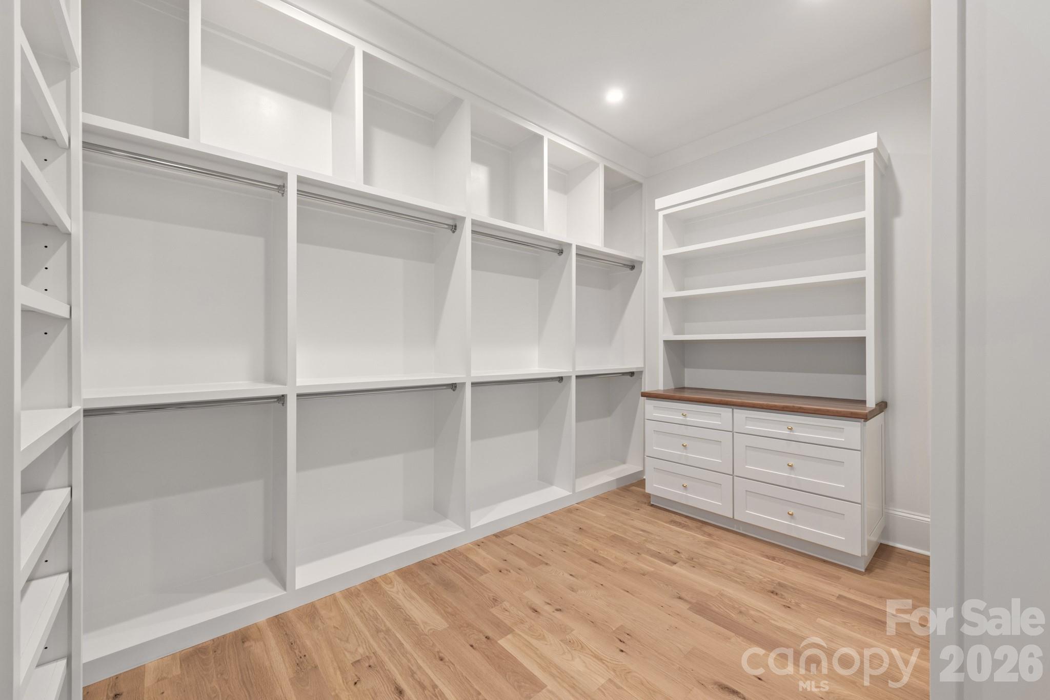 Cotswold - Residential