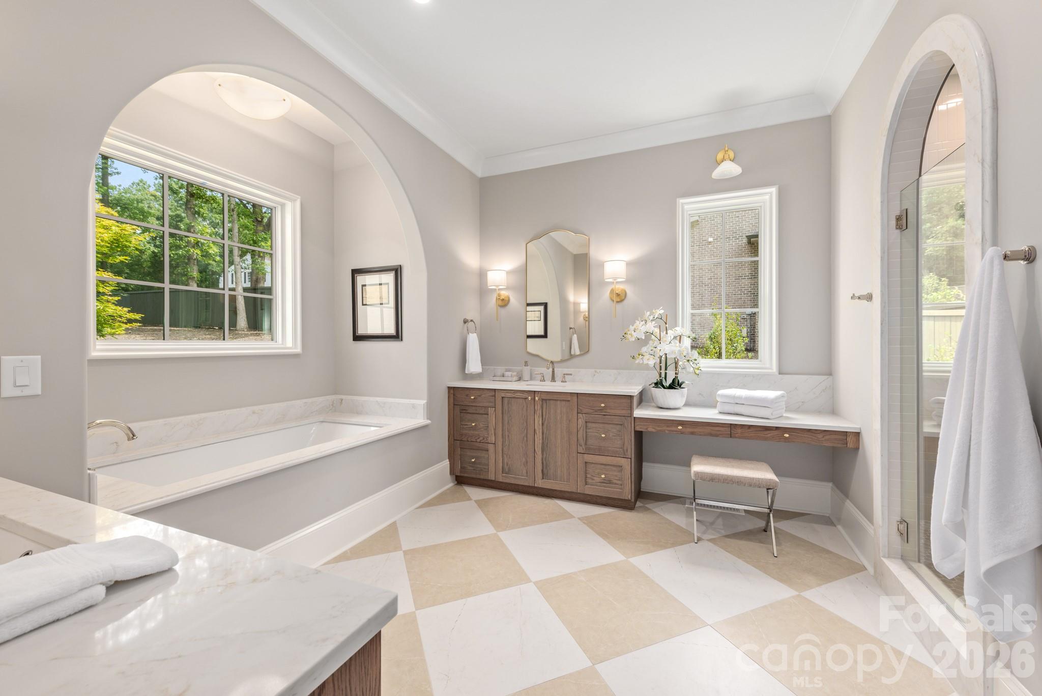 Cotswold - Residential