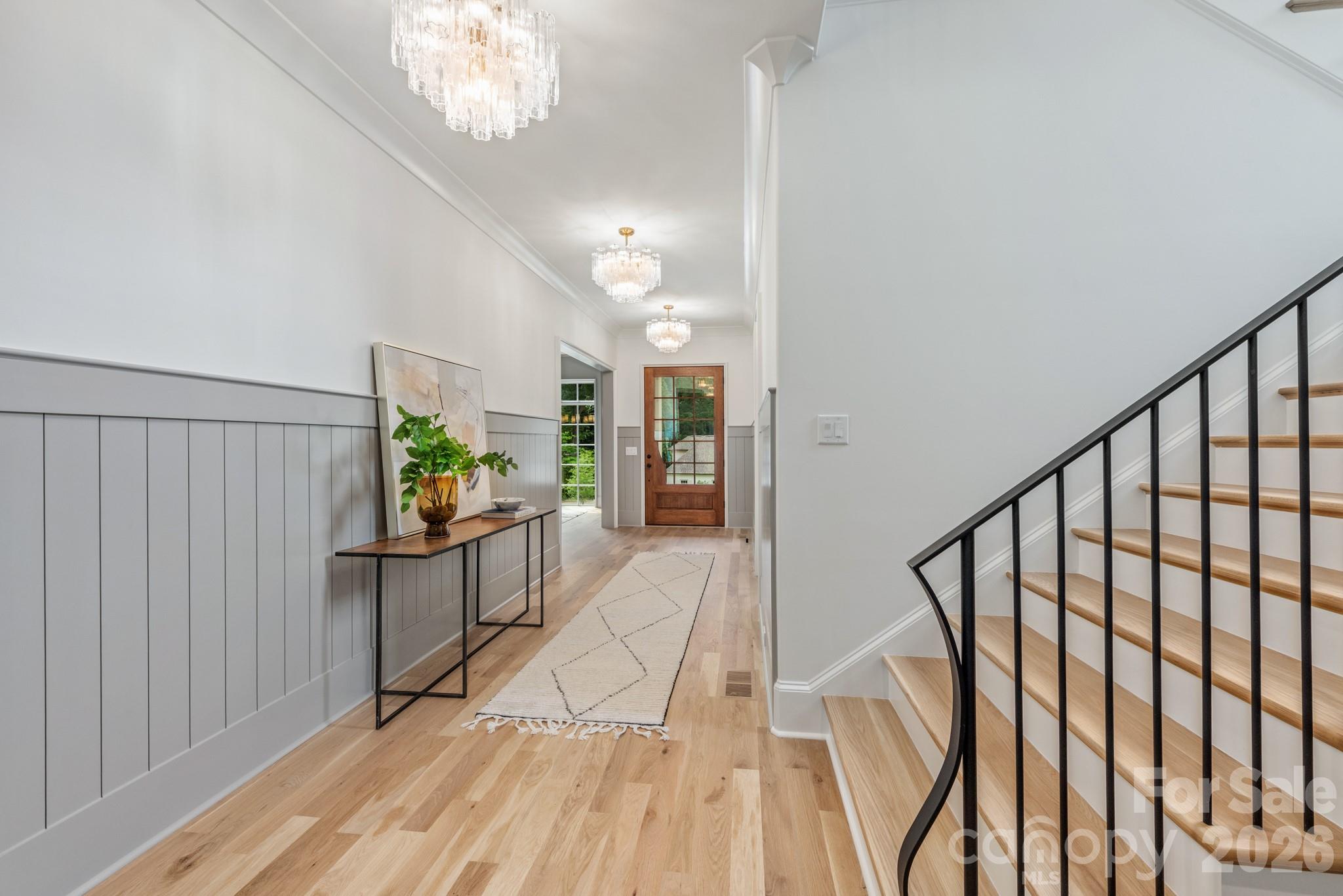 Cotswold - Residential