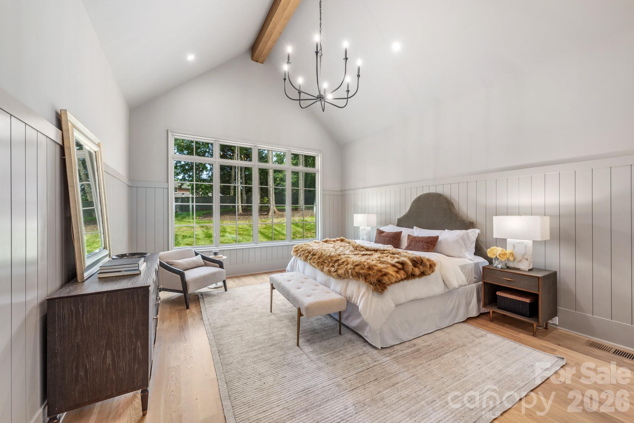 Cotswold - Residential