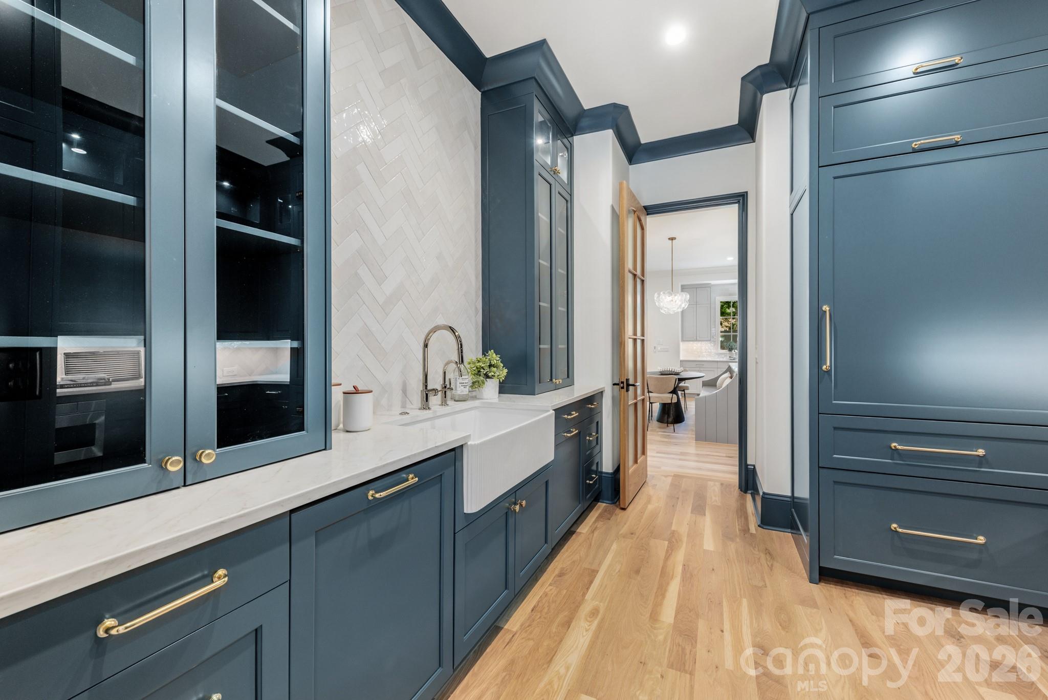 Cotswold - Residential