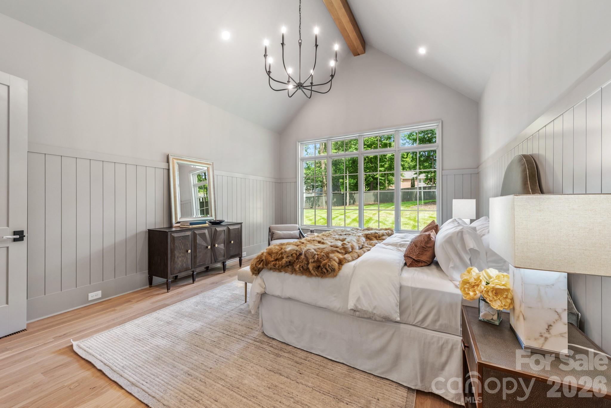 Cotswold - Residential