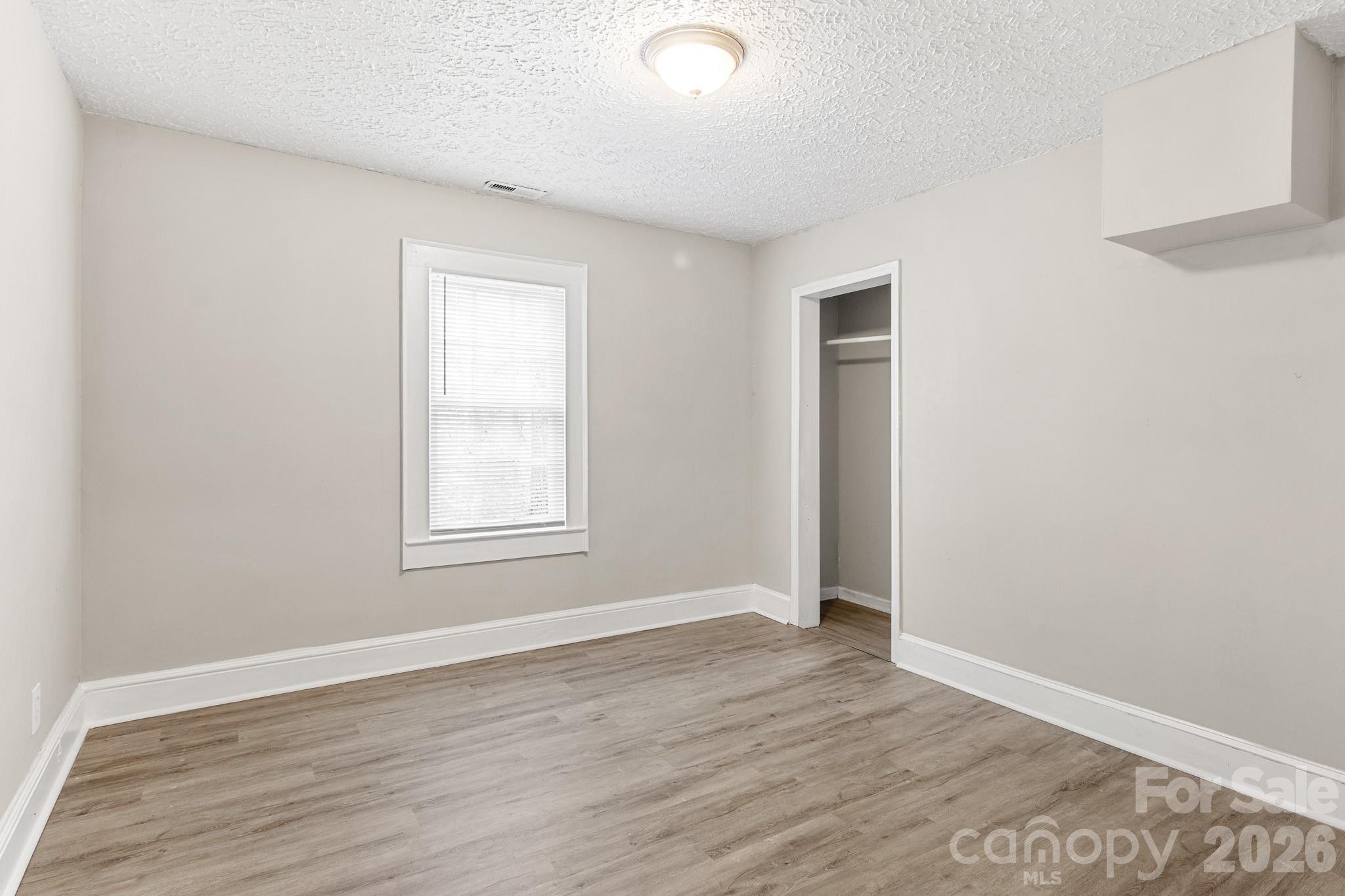 222 Glenwood - Residential