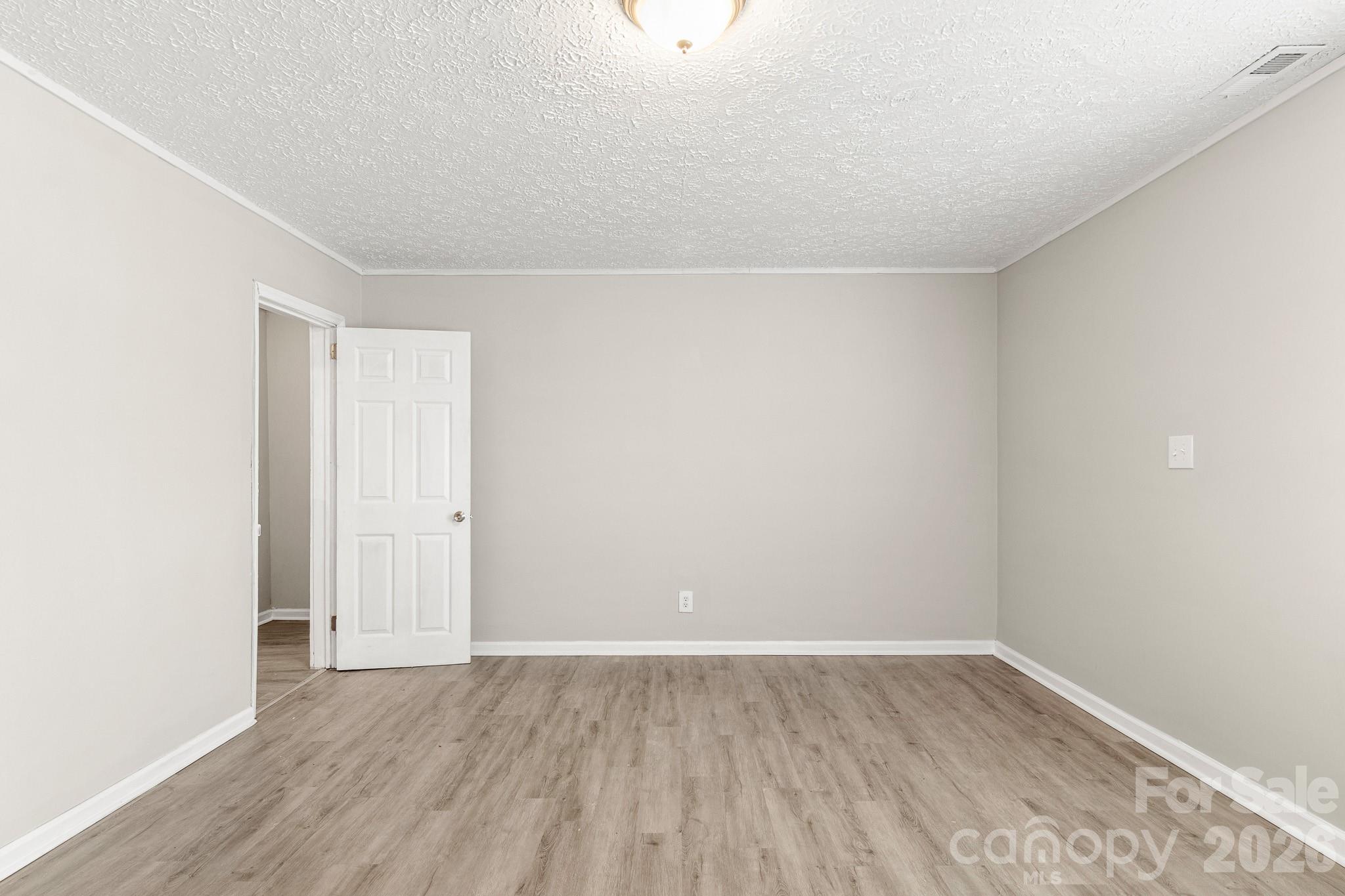 222 Glenwood - Residential