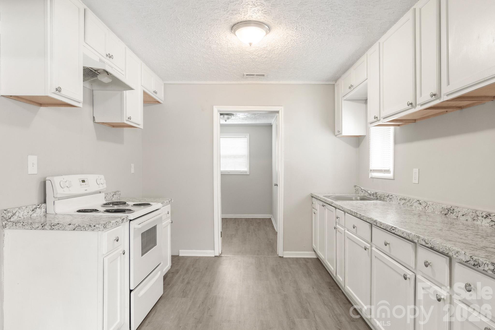 222 Glenwood - Residential