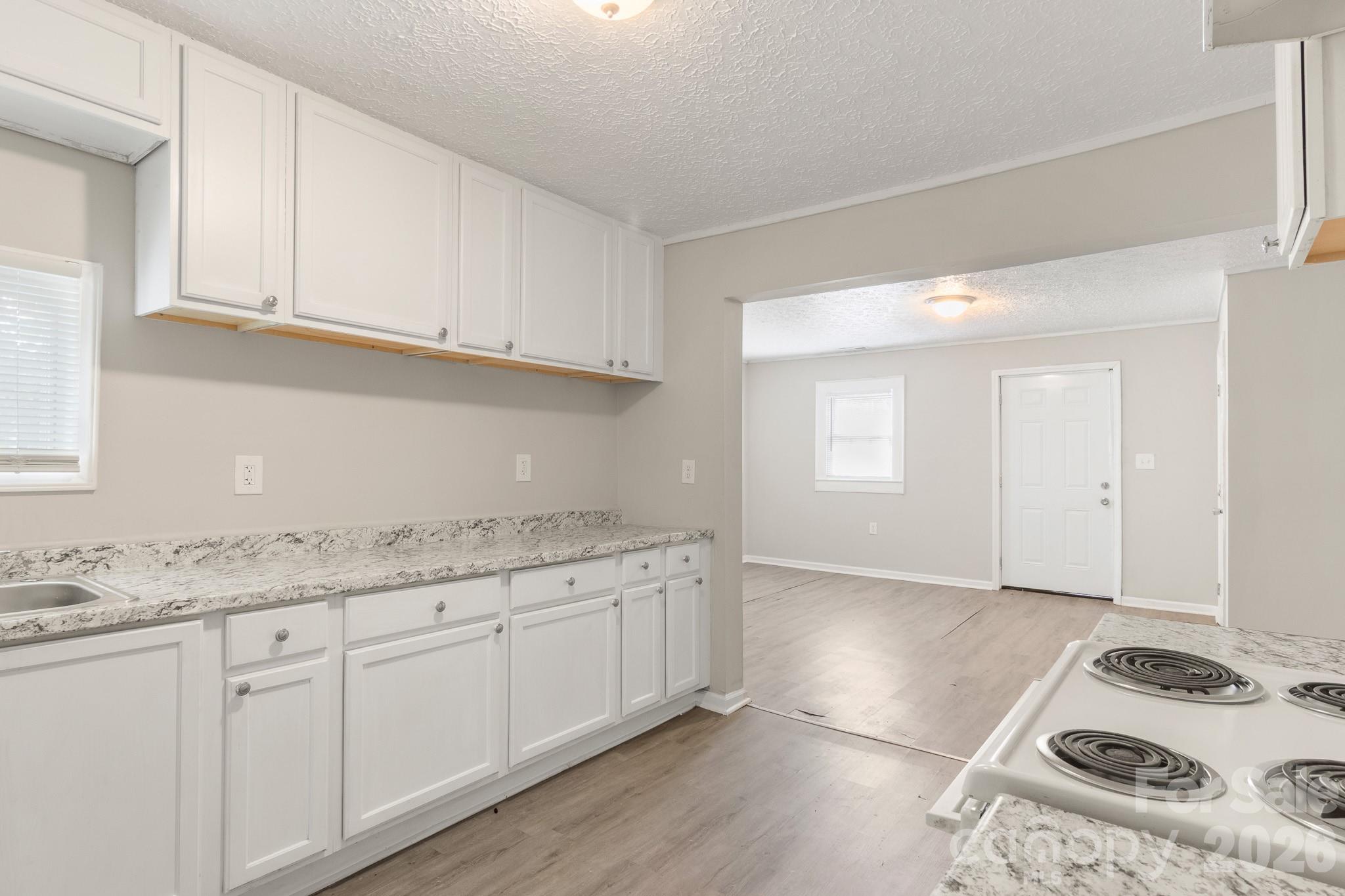 222 Glenwood - Residential