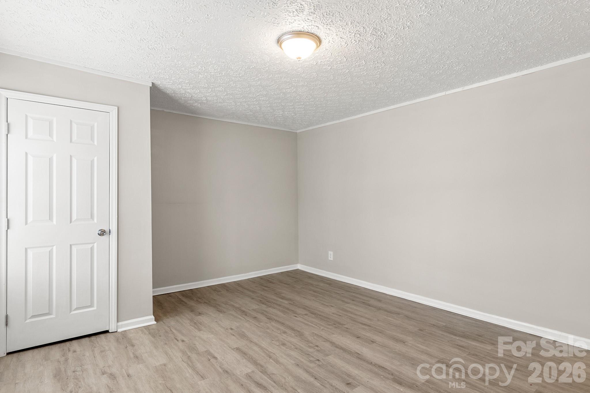 222 Glenwood - Residential