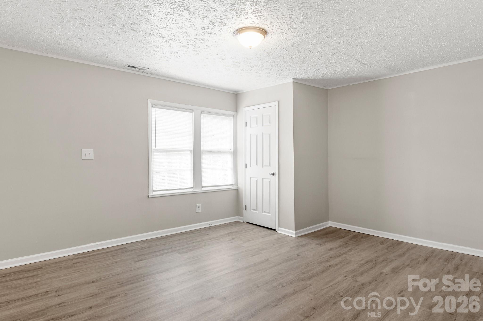 222 Glenwood - Residential