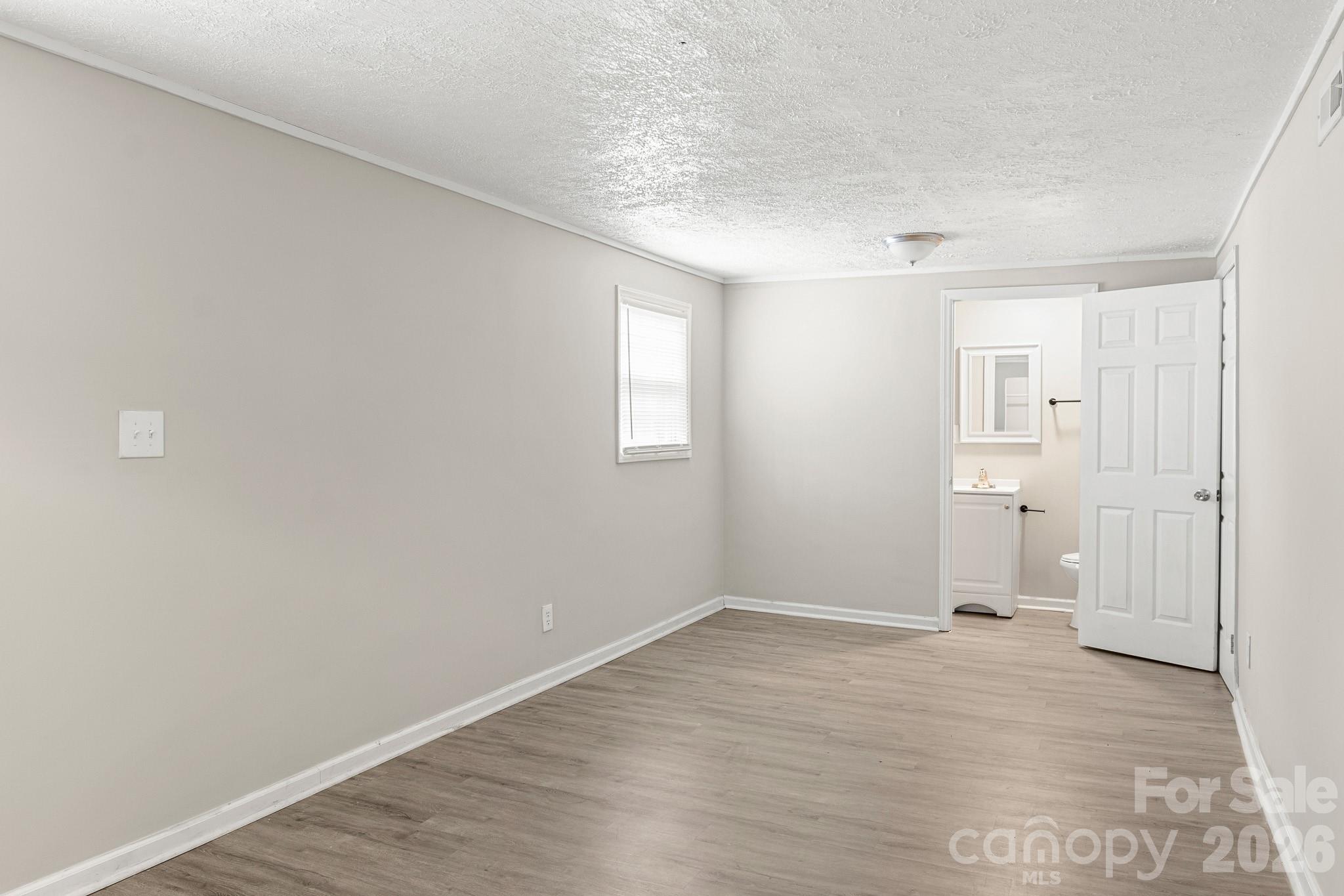 222 Glenwood - Residential