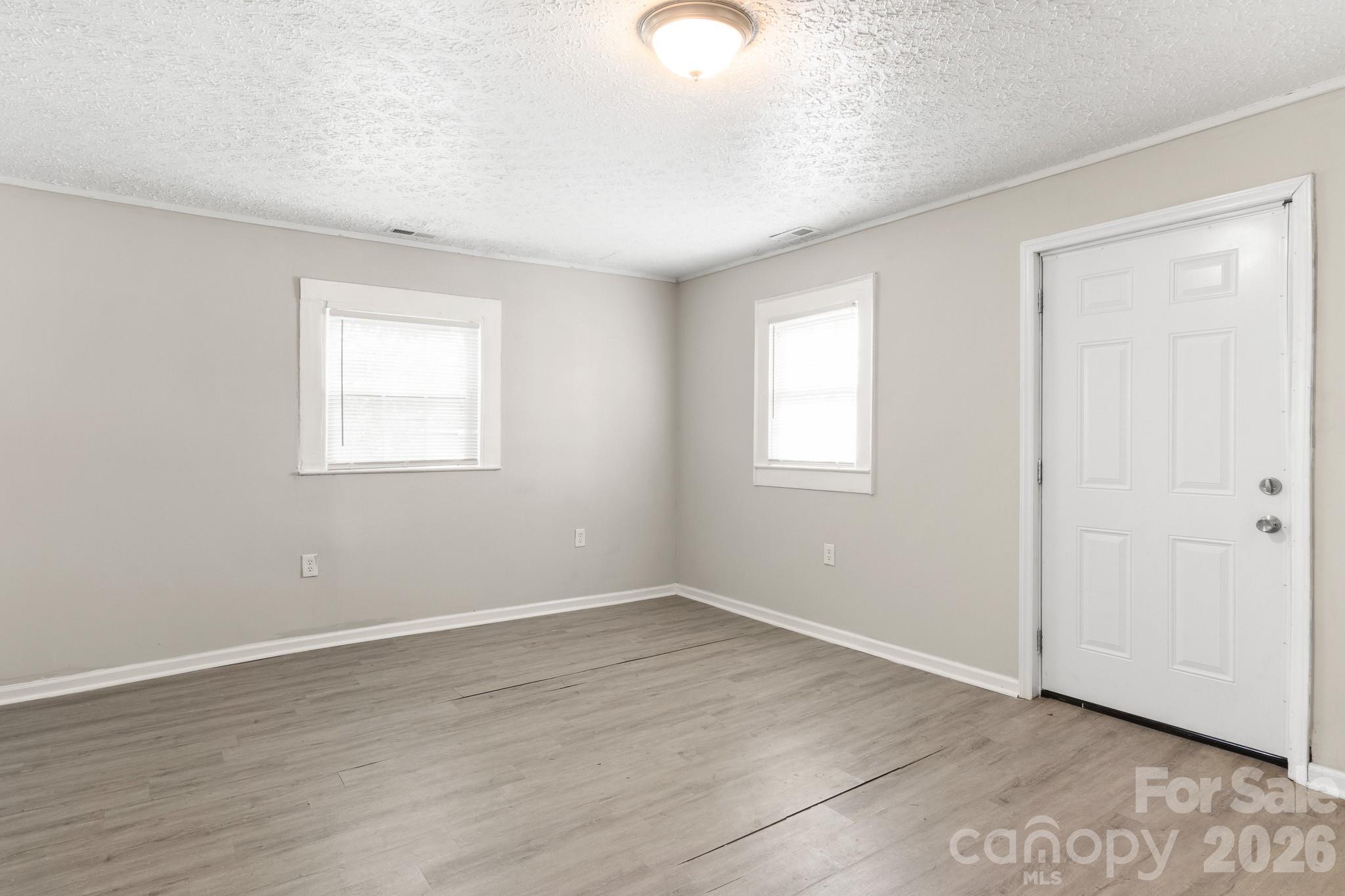 222 Glenwood - Residential