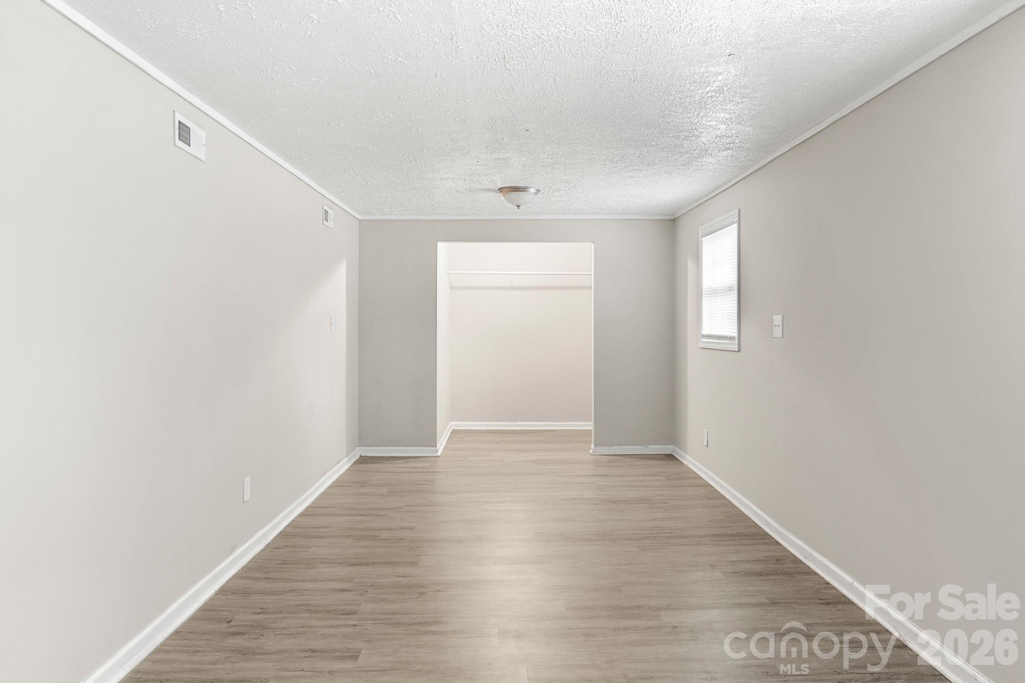 222 Glenwood - Residential