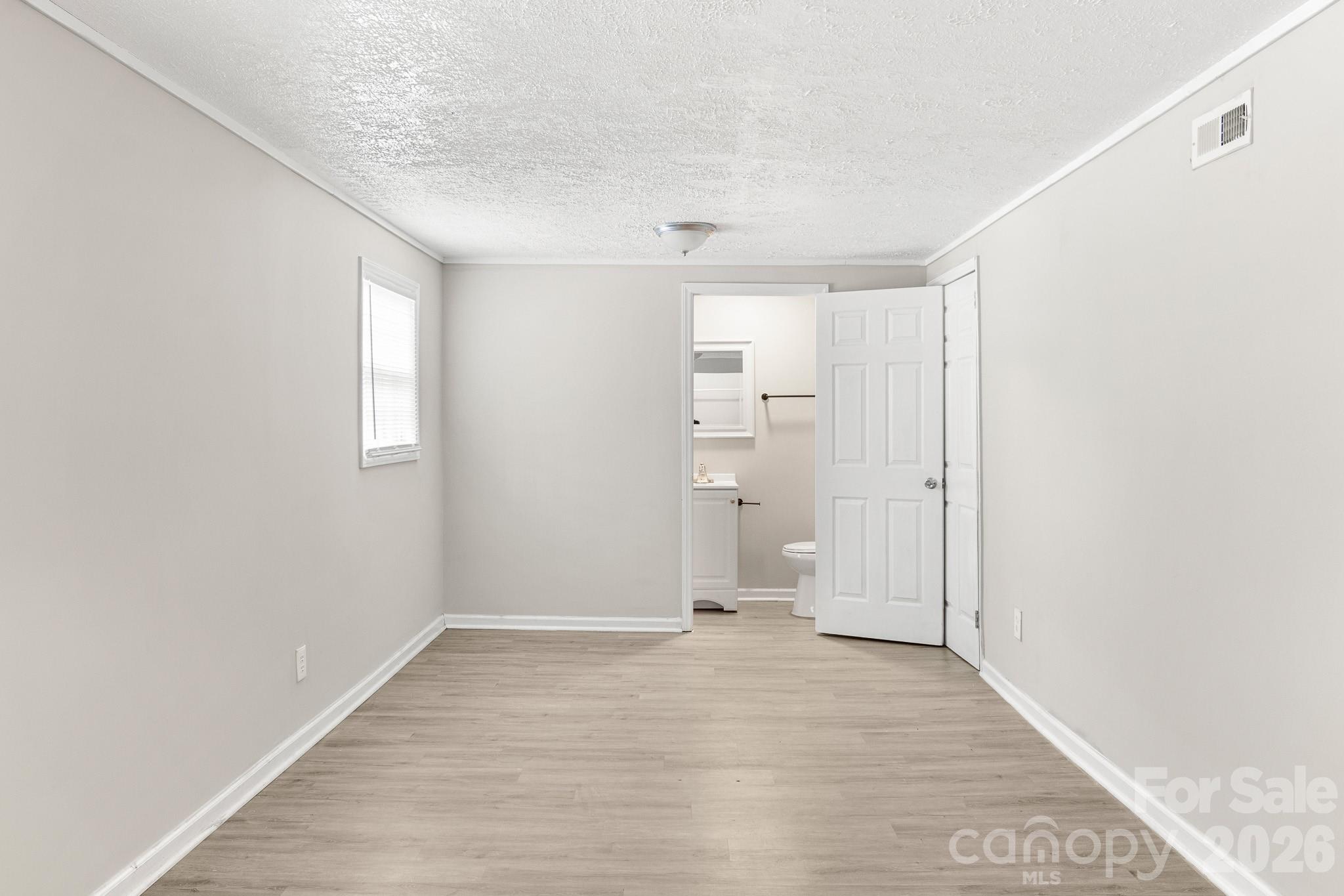222 Glenwood - Residential