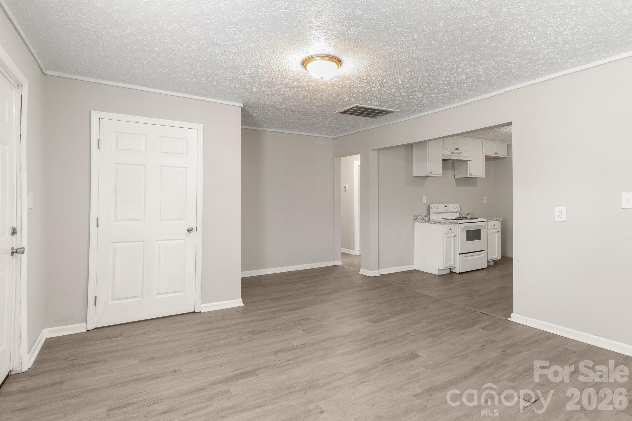 222 Glenwood - Residential