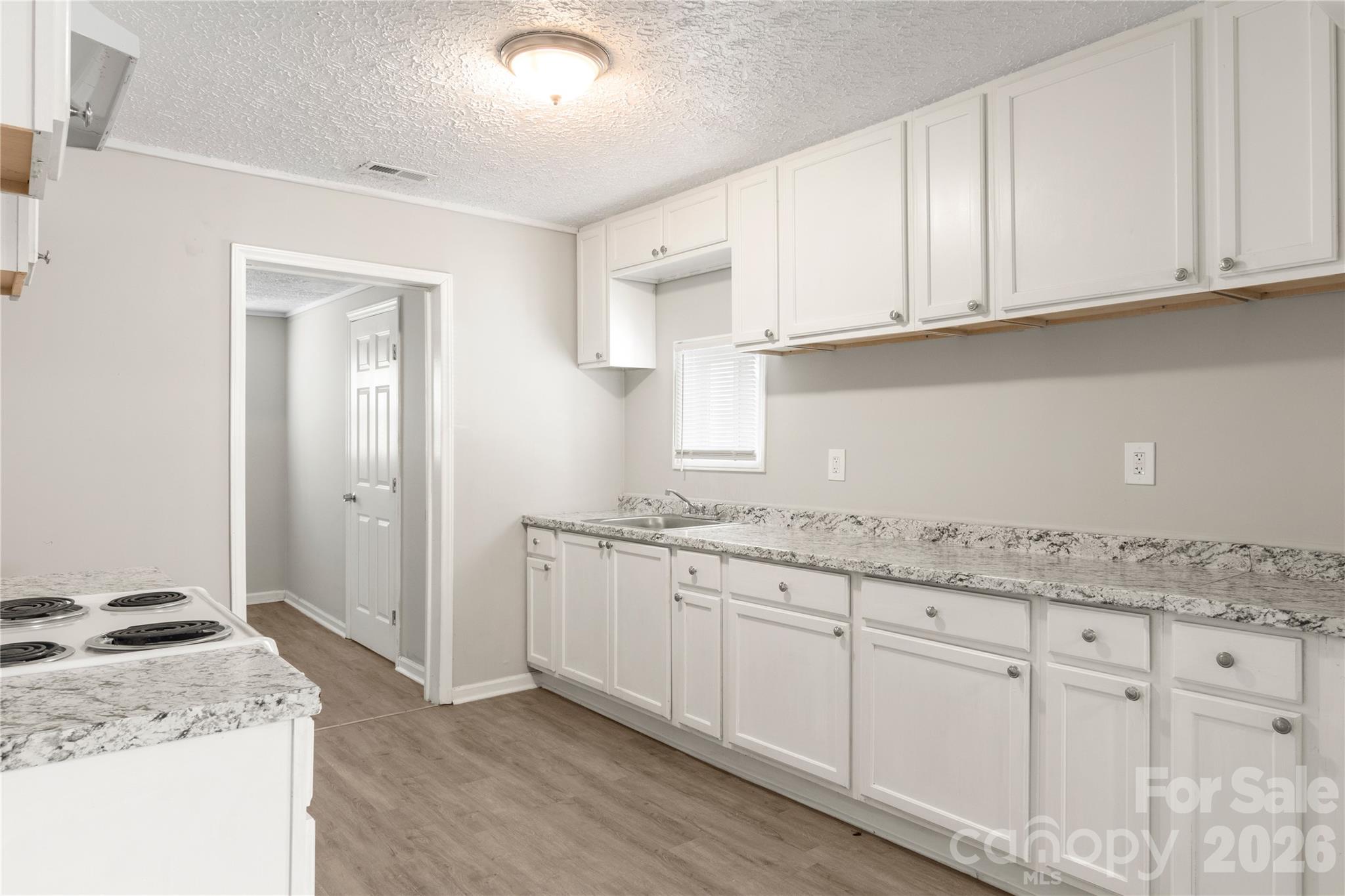 222 Glenwood - Residential