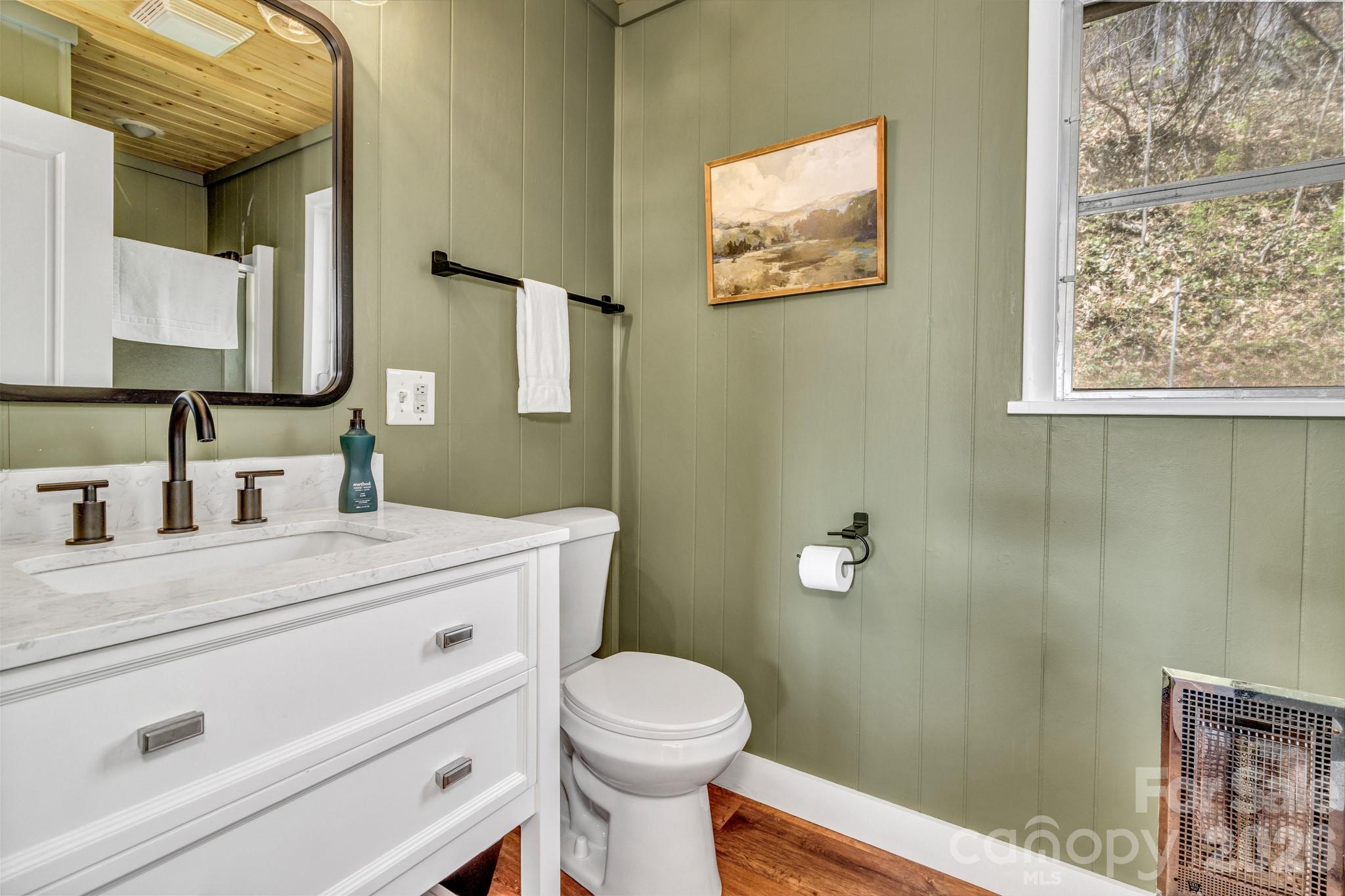 Maggie Valley Country Club Est - Residential