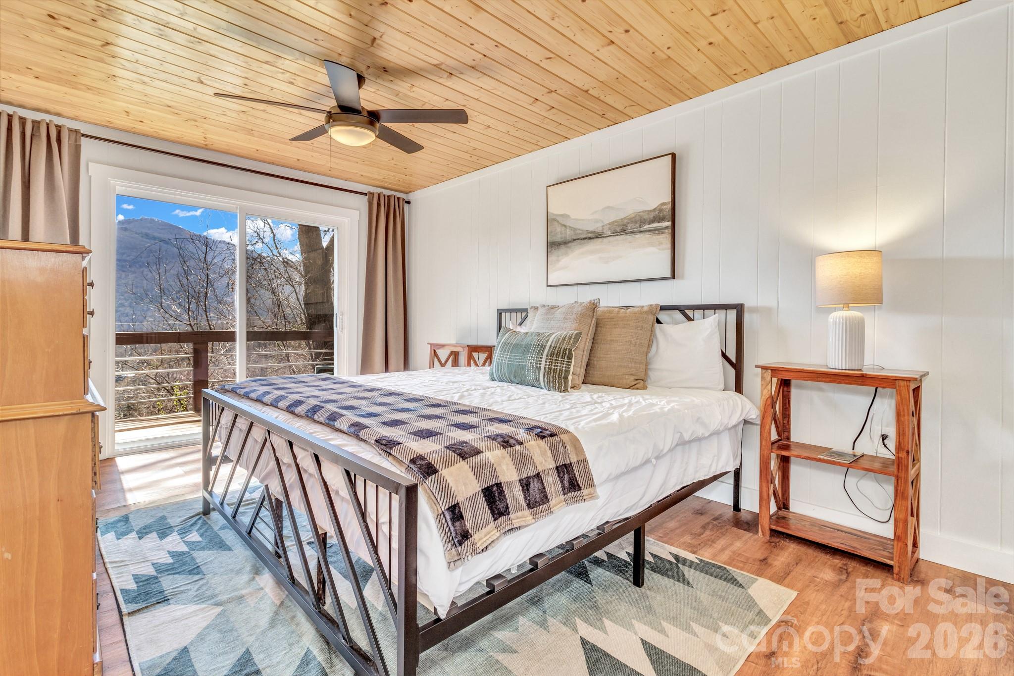 Maggie Valley Country Club Est - Residential